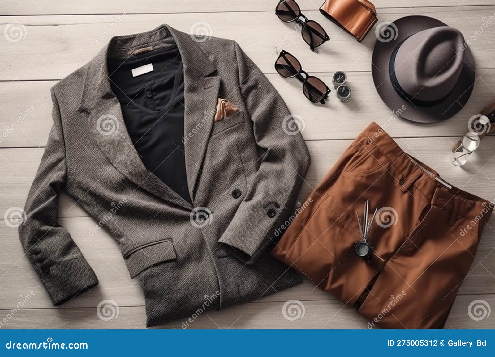 https://thumbs.dreamstime.com/z/foto-estilosa-significa-roupas-casuais-de-moda-vestidos-homens-cal%C3%A7ados-jeans-smartphone-wallet-bag-outfit-em-fundo-madeira-275005312.jpg