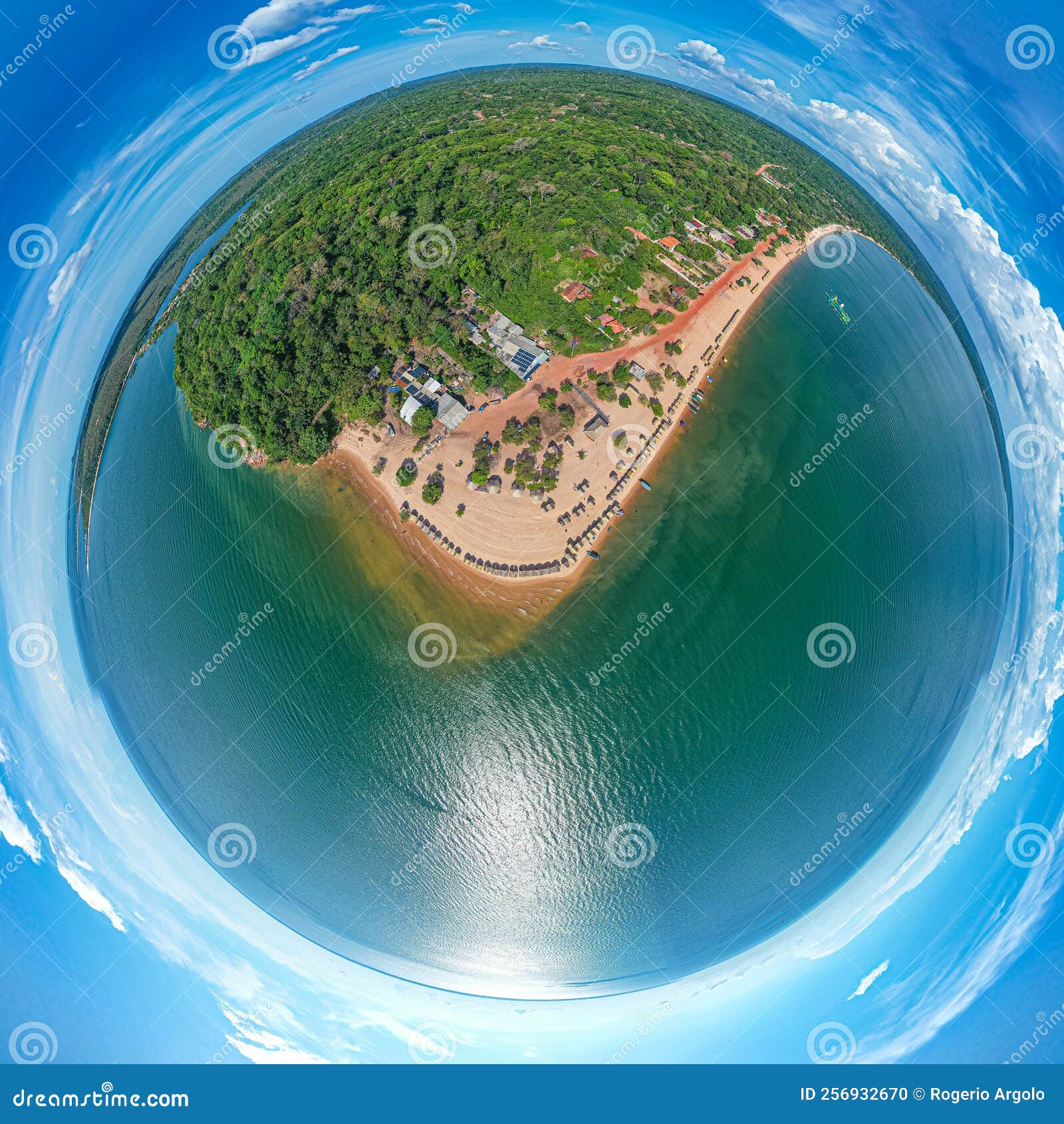 Fundo Vista 360º Da água Na Praia Fundo, Foto Panorâmica Da Praia, De  Praia, Panorâmico Imagem de plano de fundo para download gratuito