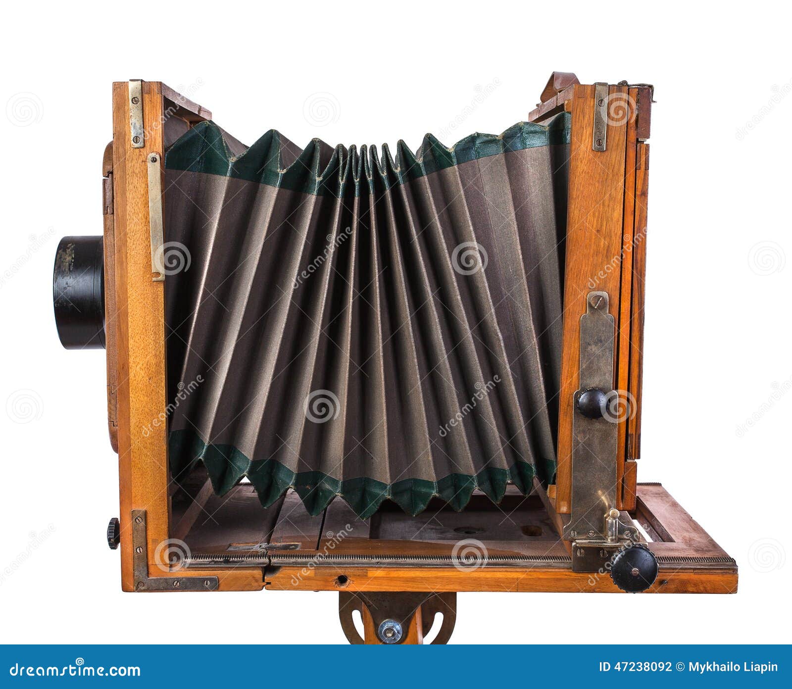 Lastre Di Grande Formato Immagini E Fotografie Stock Ad Alta - Foto 13