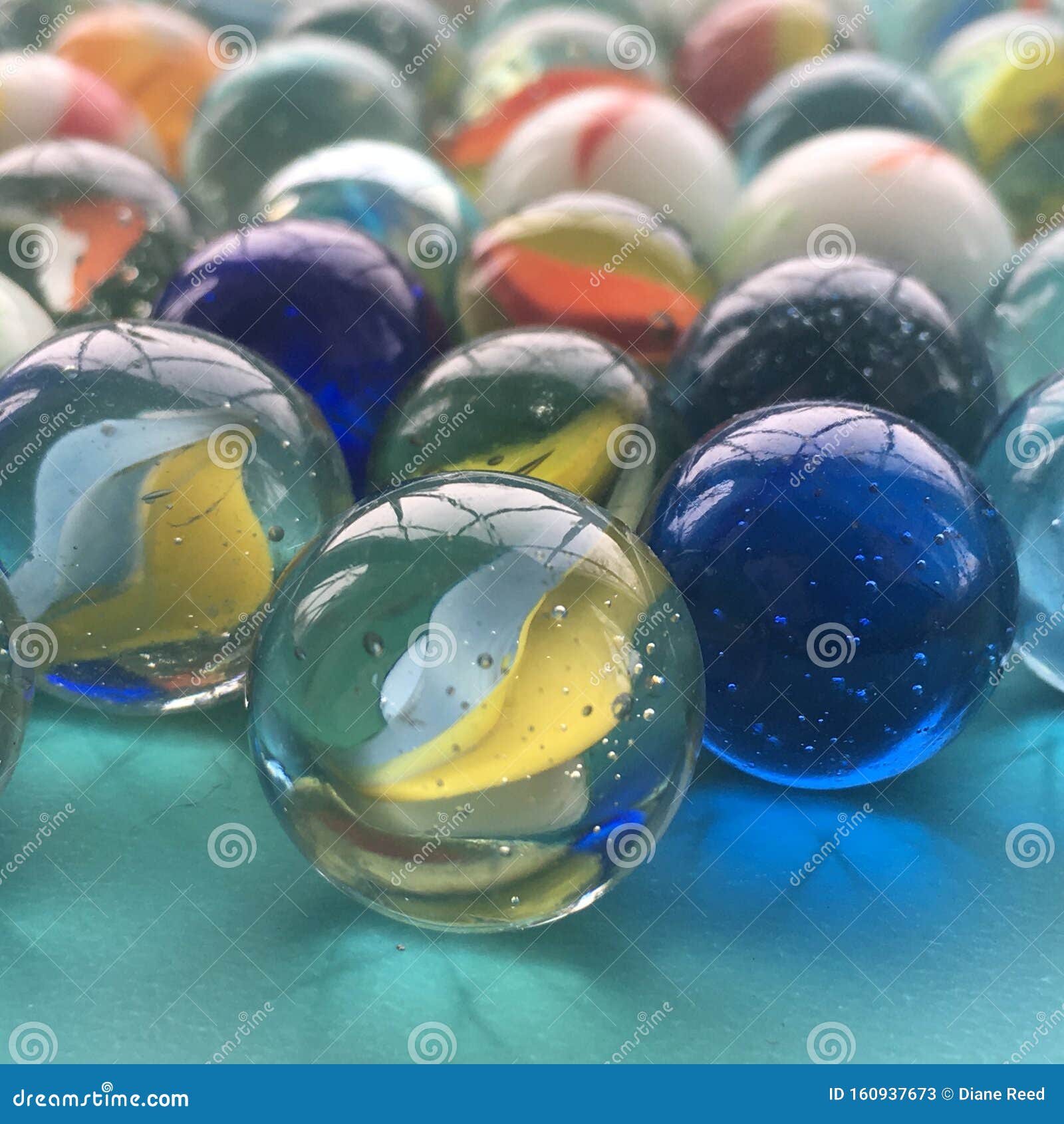Found my Marbles stock image. Image of multi, ball, colored 160937673