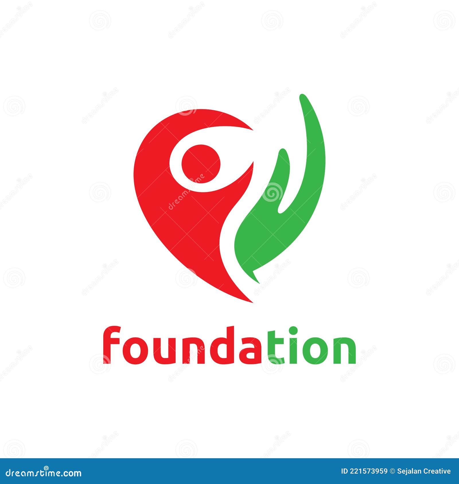 Foundation Logo 3