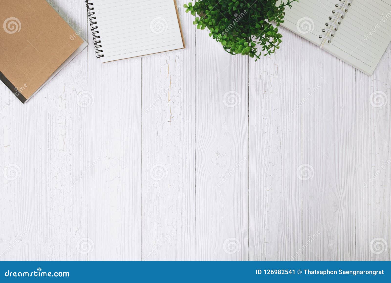 best pen table for screen annotations best pen table for screen annotations