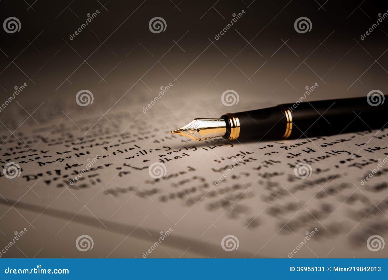 1,620 Fountain Pen Literature Stock Photos Free & RoyaltyFree Stock Photos from Dreamstime
