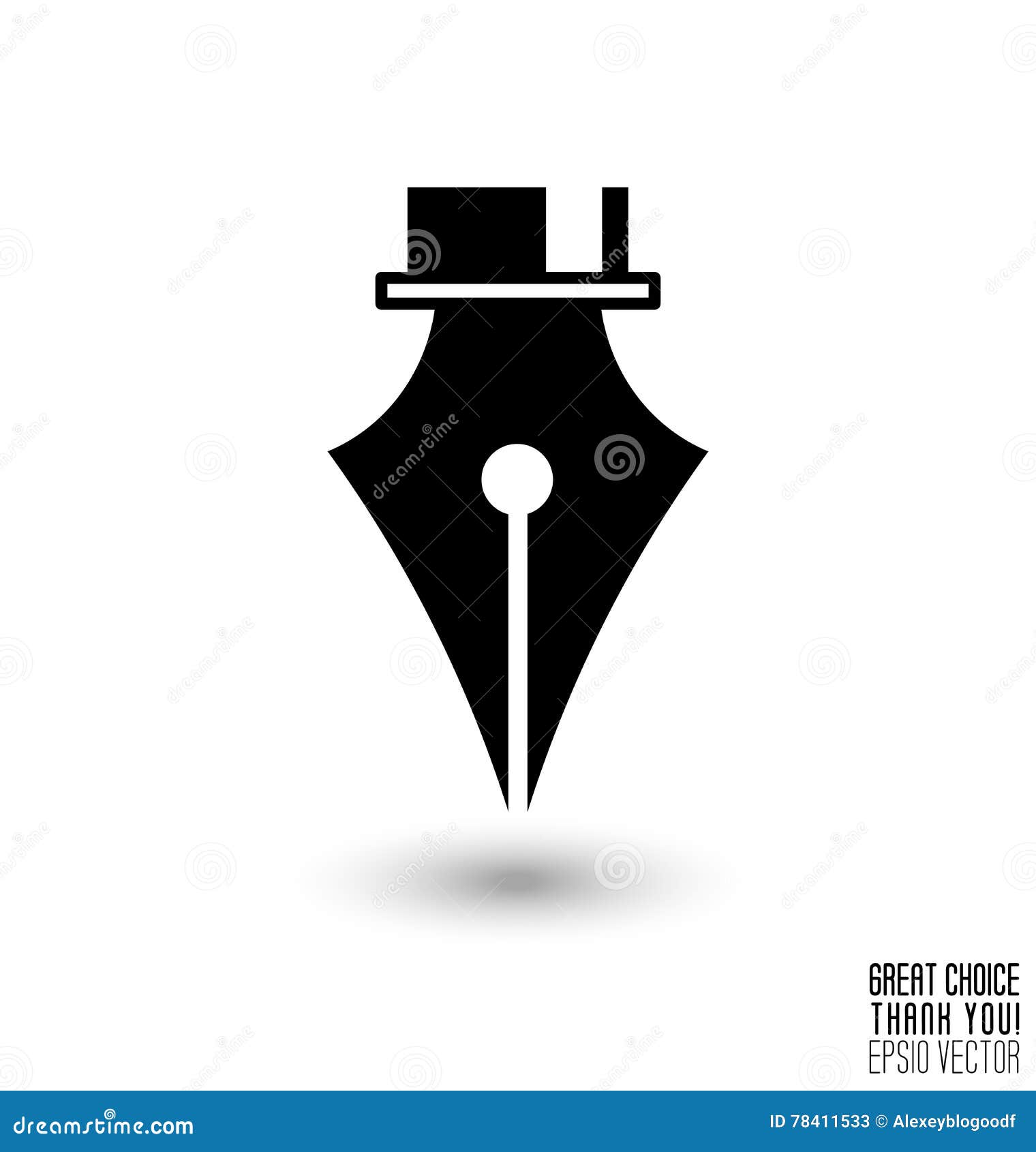 illustrator pen tool icon illustrator pen tool icon