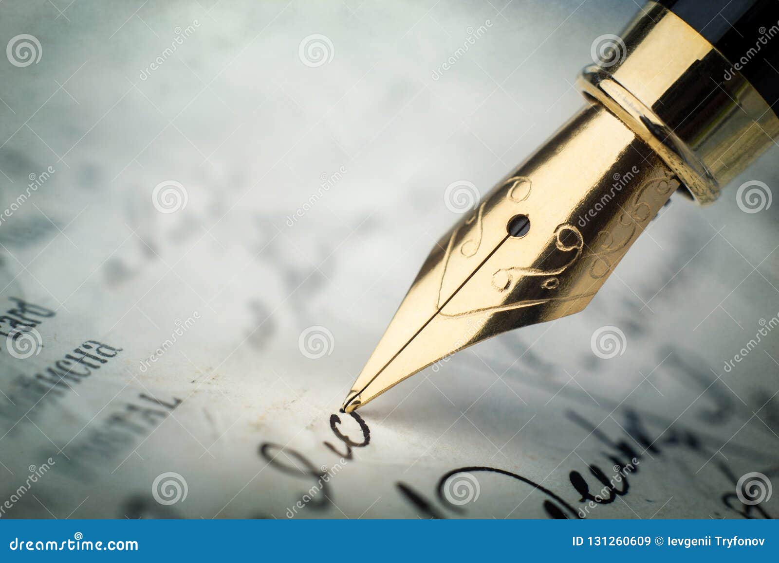 historical pen fonts collection download historical pen fonts collection download