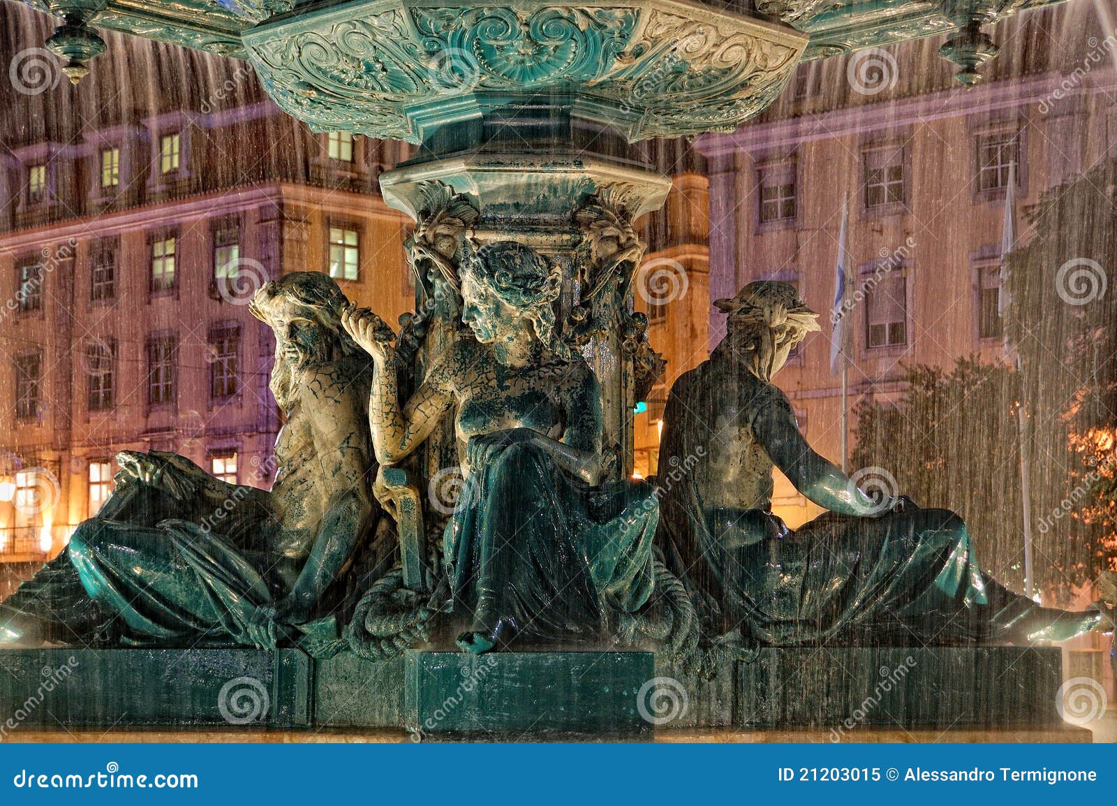 1,288 Fountain Mermaid Stock Photos - Free & Royalty-Free Stock Photos from  Dreamstime