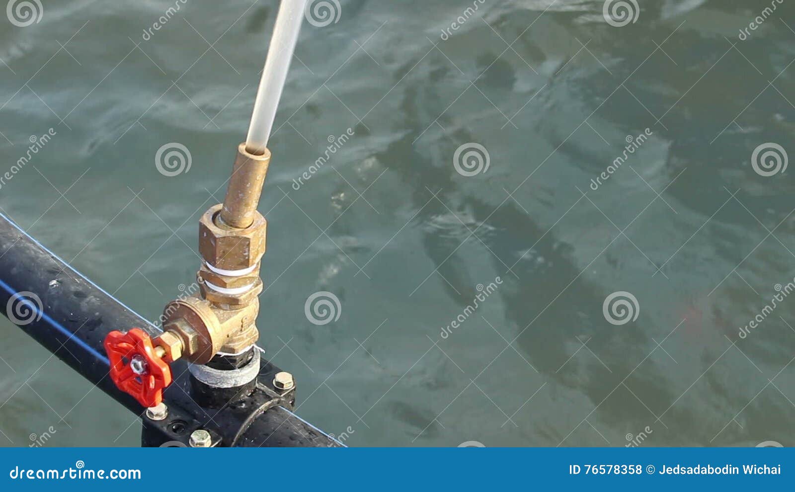 Fountain Valves Stock Footage & Videos 7 Stock Videos