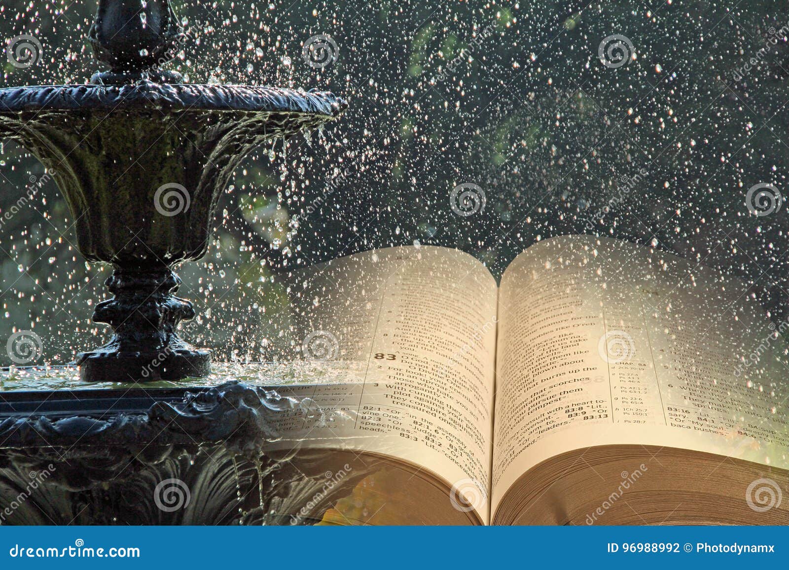 Parables Christ Photos - Free & Royalty-Free Stock Photos From Dreamstime