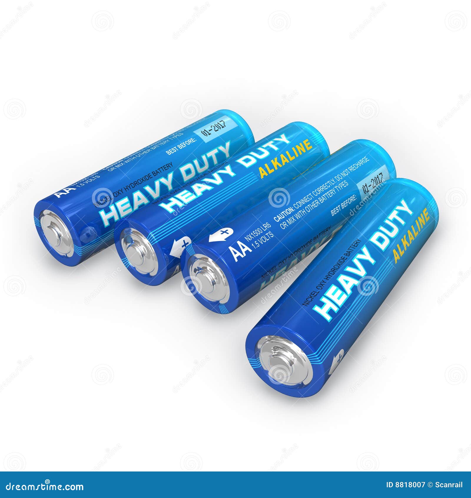 17,631 Aa Batteries Images, Stock Photos, 3D objects, & Vectors