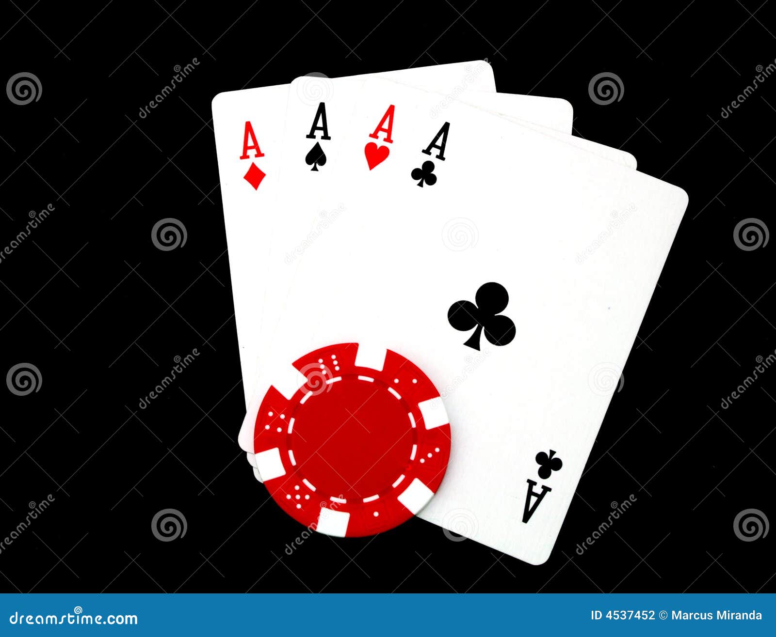 Poker Poker