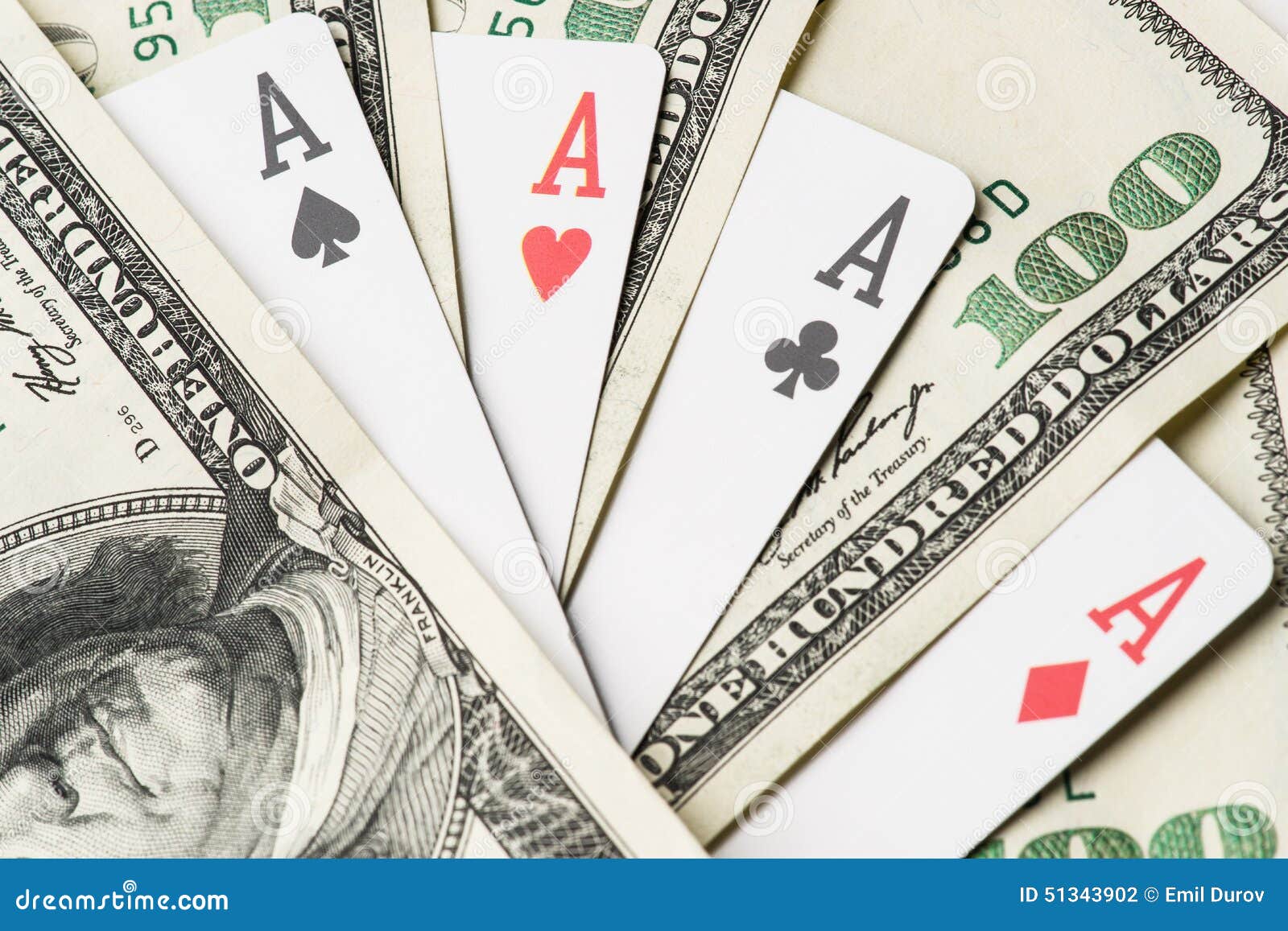 Free Dollars Poker Free Dollars Poker