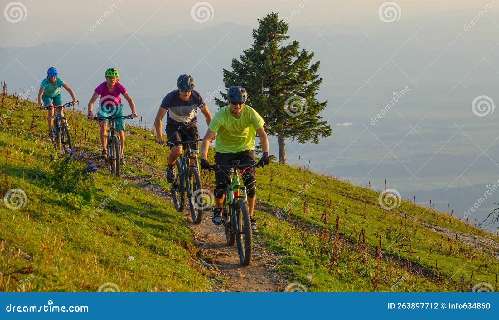 336 Slovenian Mountain Trail Stock Photos - Free & Royalty-Free Stock  Photos from Dreamstime