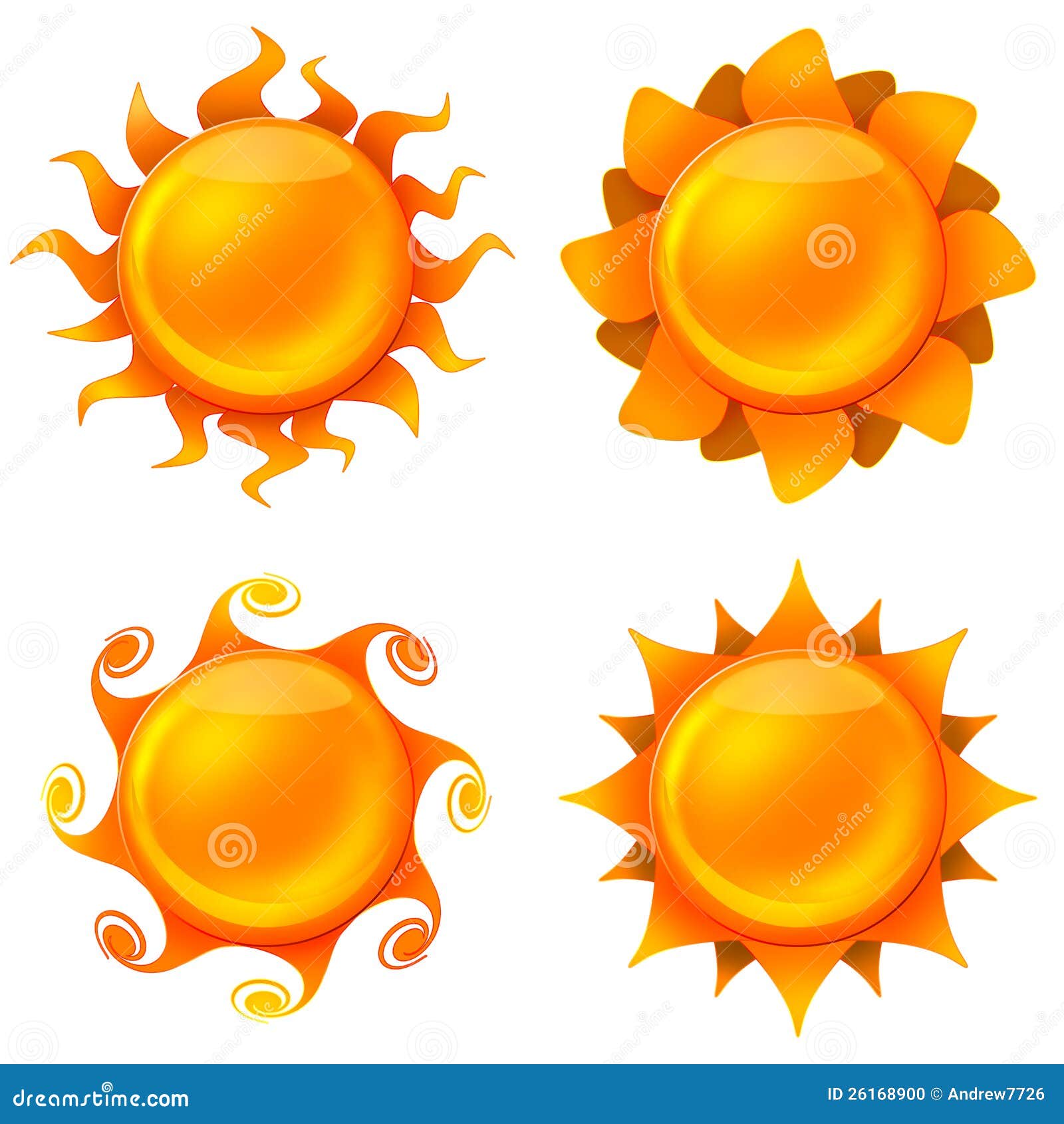 Sun Png Cartoon Stock Illustrations – 366 Sun Png Cartoon Stock Illustrations, Vectors & Clipart - Dreamstime Sun Png Cartoon Stock Illustrations – 366 Sun Png Cartoon Stock Illustrations, Vectors & Clipart - Dreamstime