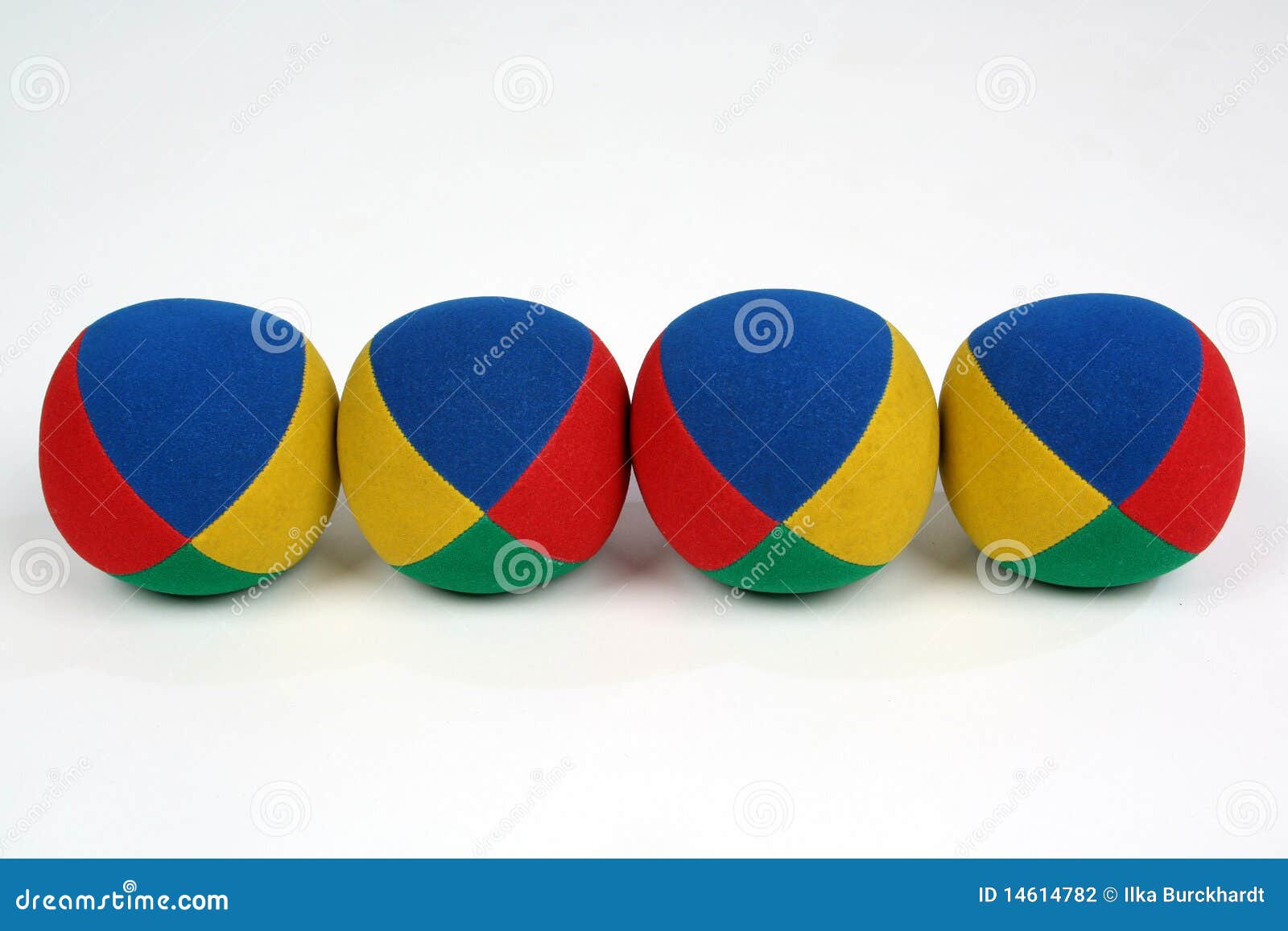 ball four plus ball five ball four plus ball five
