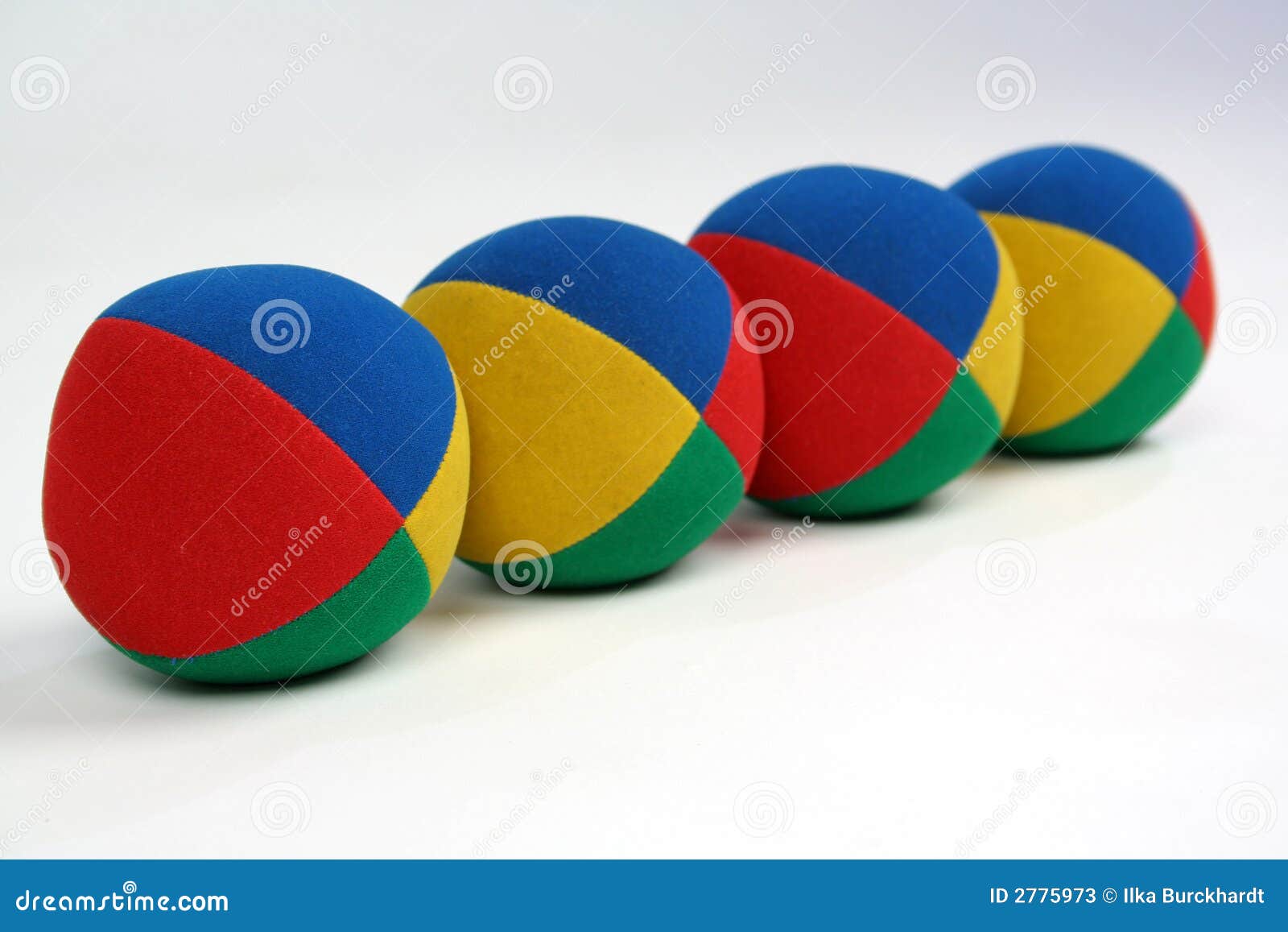 ball four plus ball five ball four plus ball five