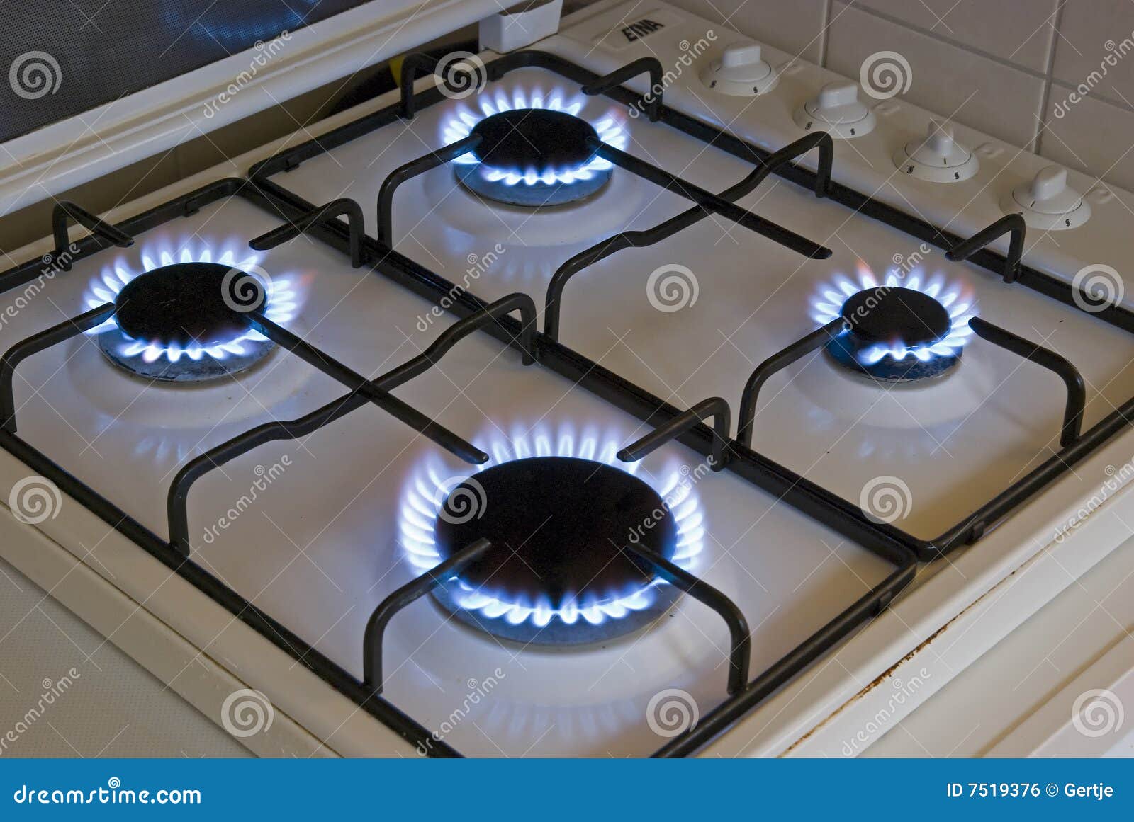 2,746 Old Gas Stove Stock Photos - Free & Royalty-Free Stock Photos from  Dreamstime