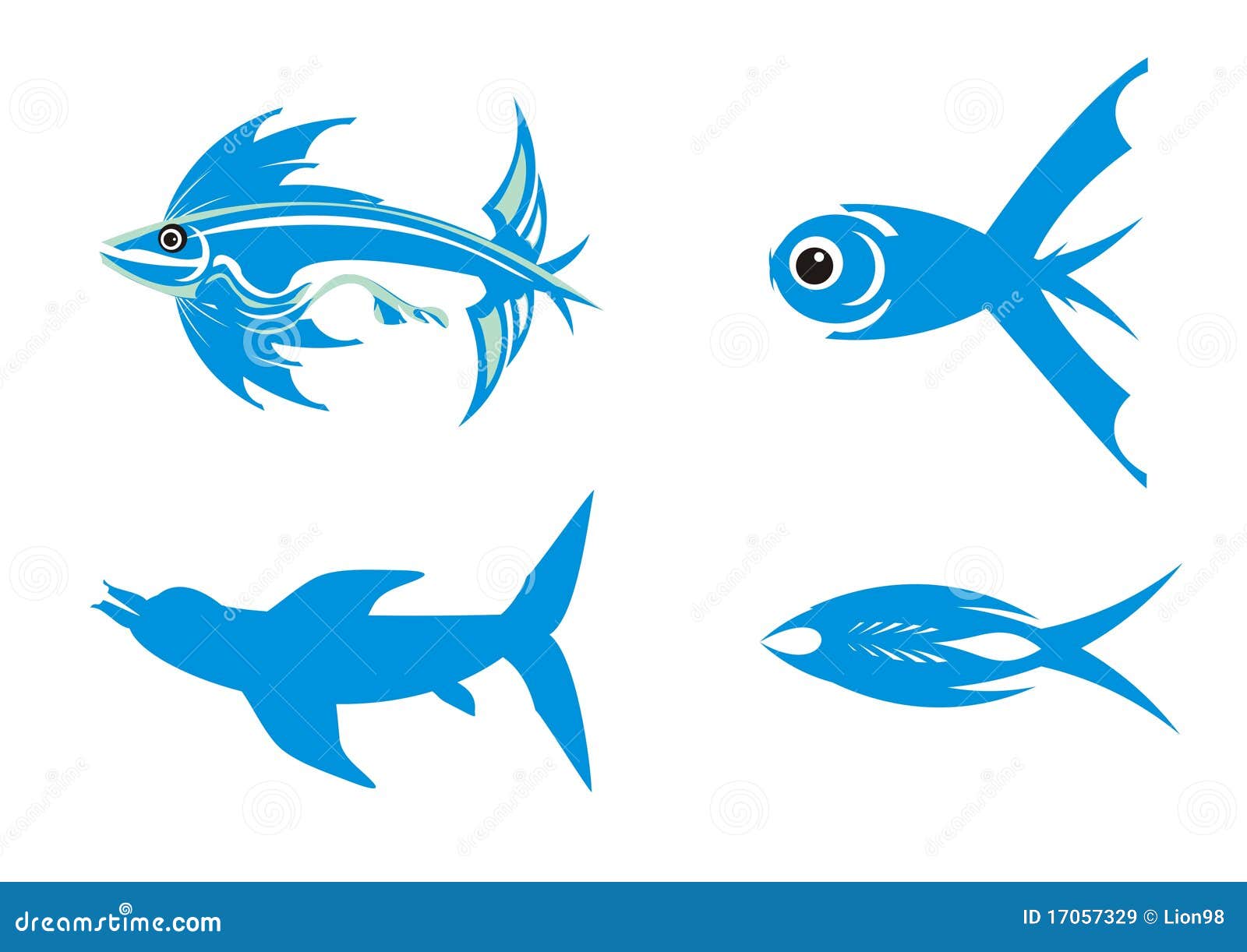 copy paste symbols fish unicode copy paste symbols fish unicode