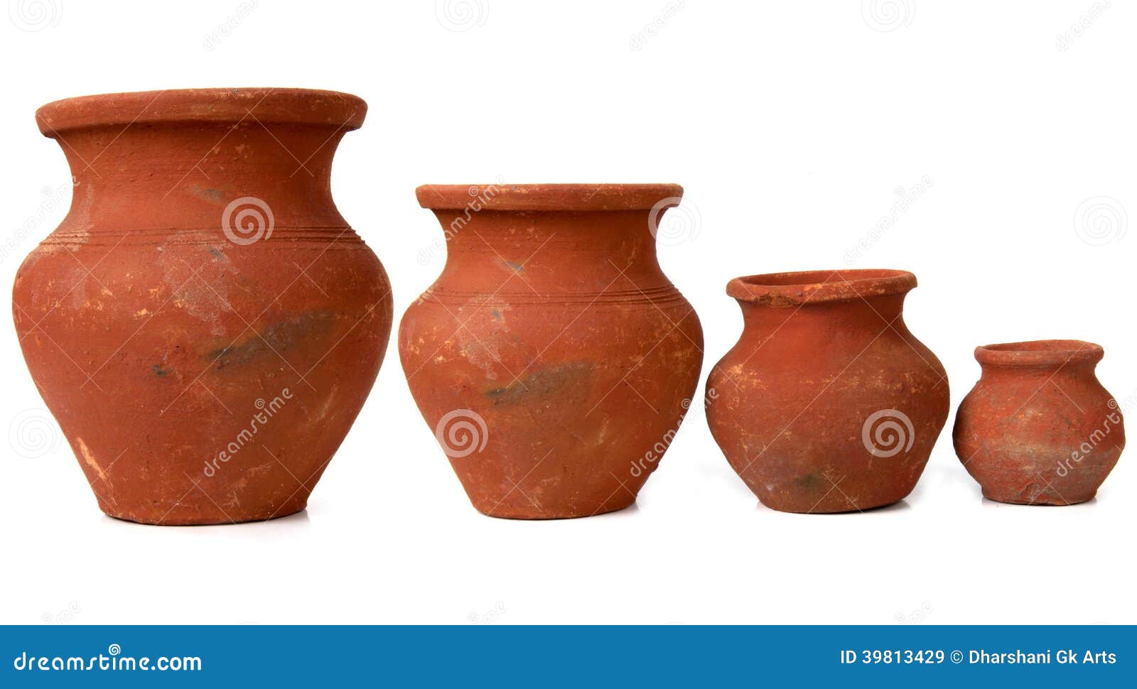 15,782 Water Pots Stock Photos - Free & Royalty-Free Stock Photos from  Dreamstime