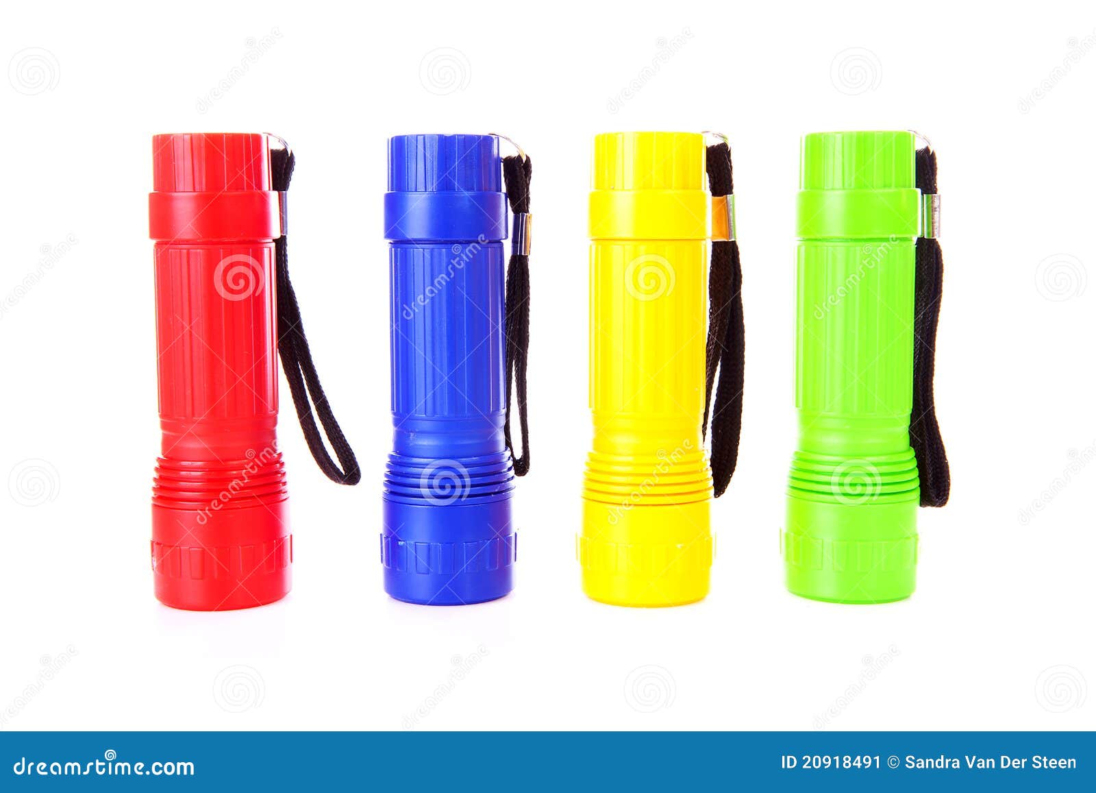 Four Colorful Flashlights Stock Image Image 20918491 BEDECOR Free Coloring Picture wallpaper give a chance to color on the wall without getting in trouble! Fill the walls of your home or office with stress-relieving [bedroomdecorz.blogspot.com]