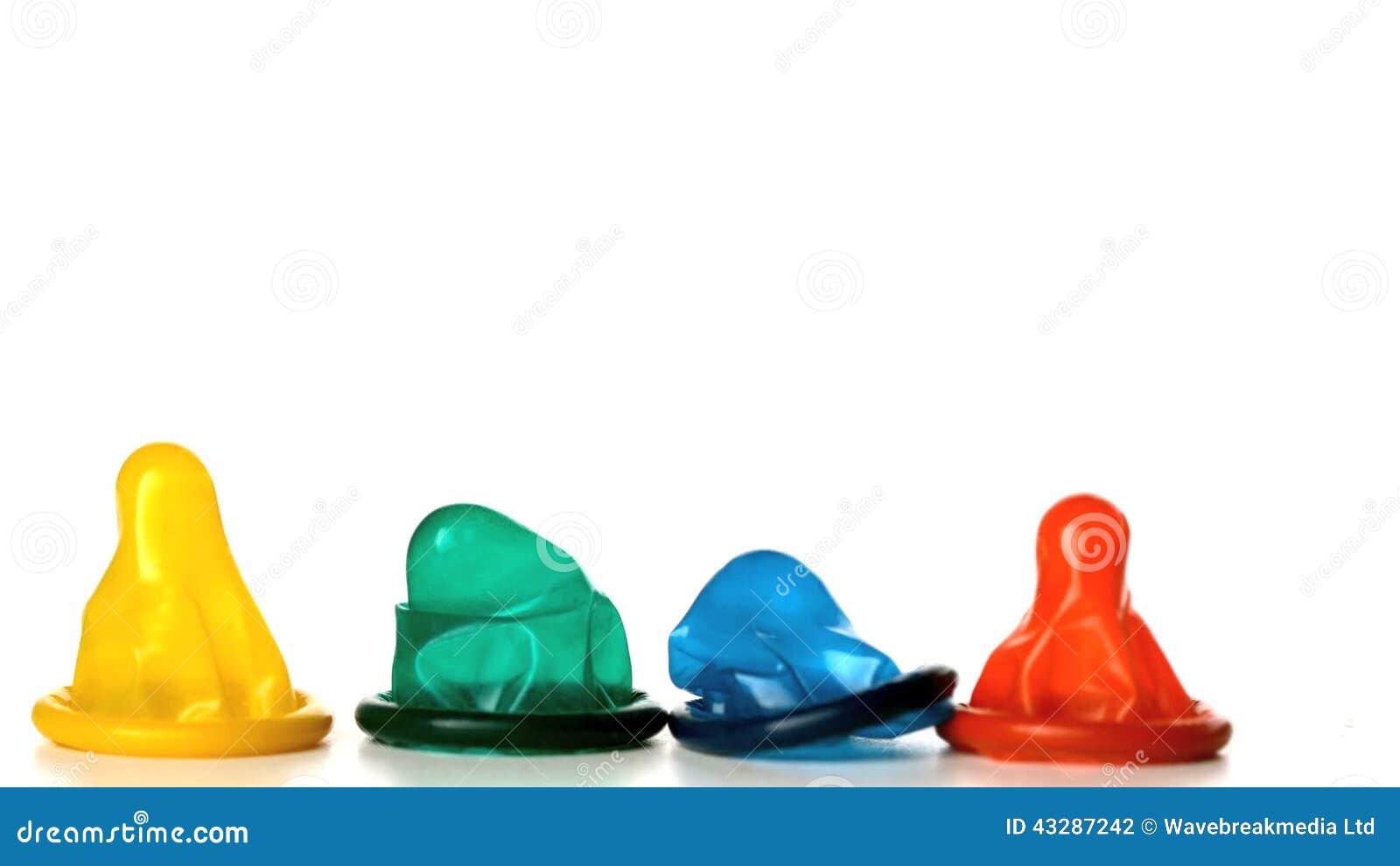 Condoms Hd