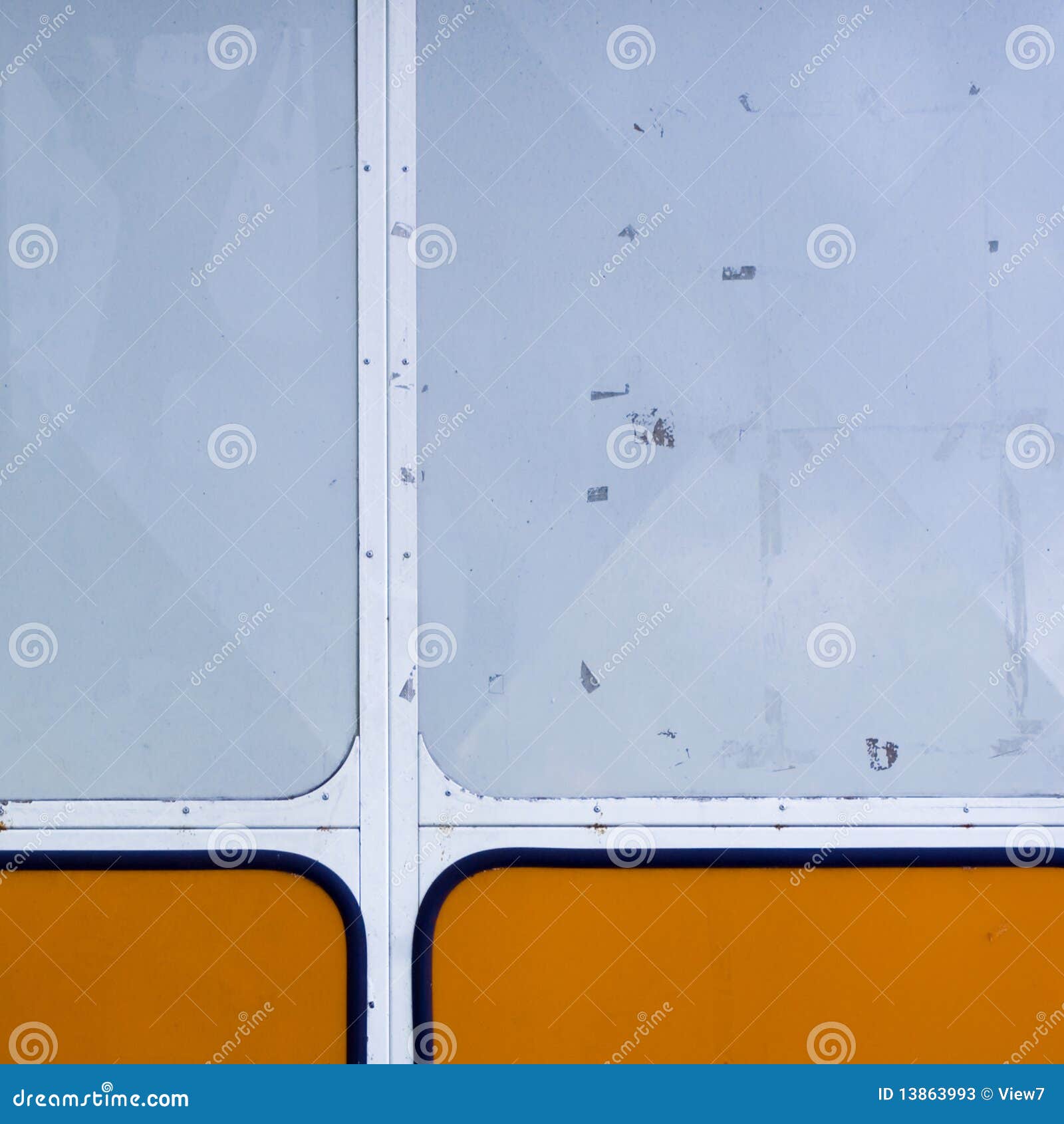 Four corners stock image. Image of background, pattern 13863993