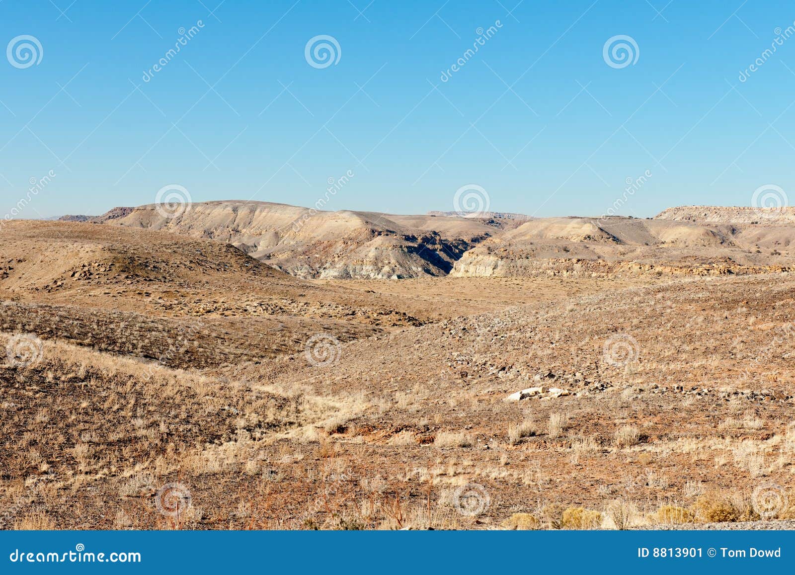 Four Corners landscape stock image. Image of natural, erosion 8813901