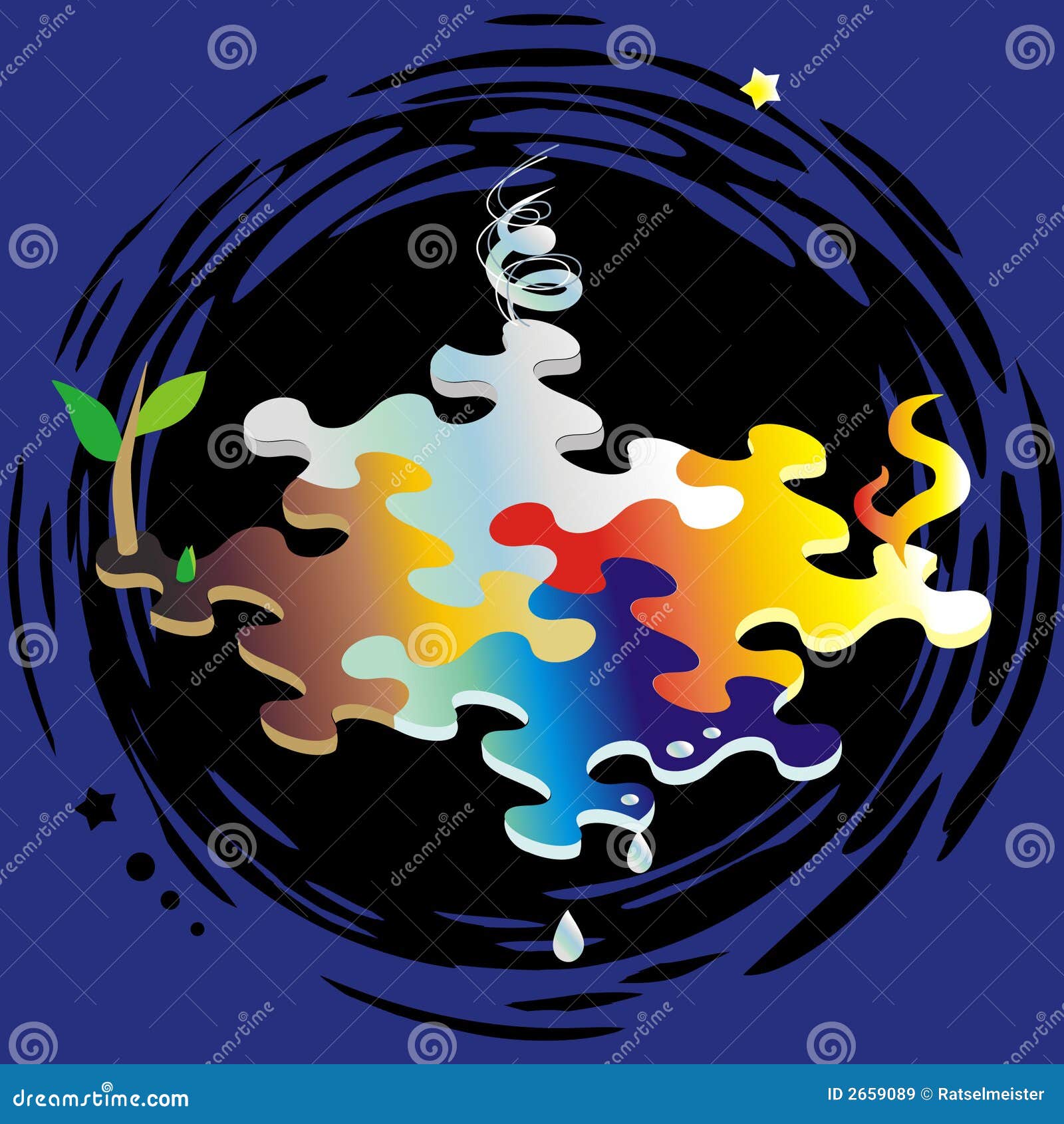 My Image 24