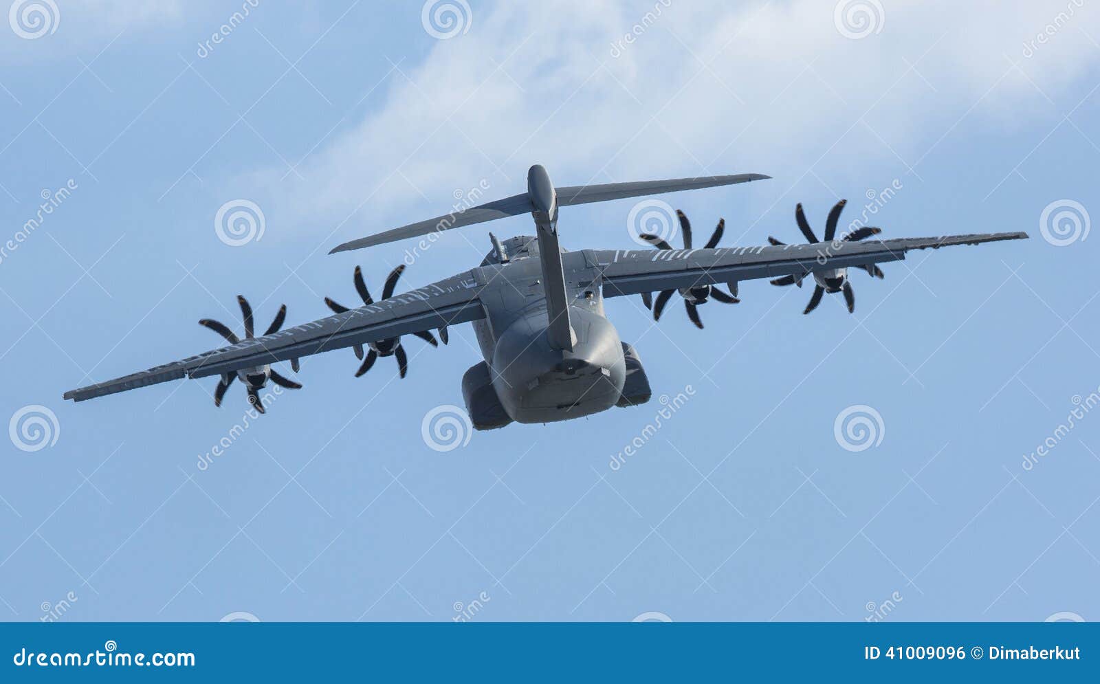 925 Airbus A400m Stock Photos - Free & Royalty-Free Stock 925 Airbus A400m Stock Photos - Free & Royalty-Free Stock