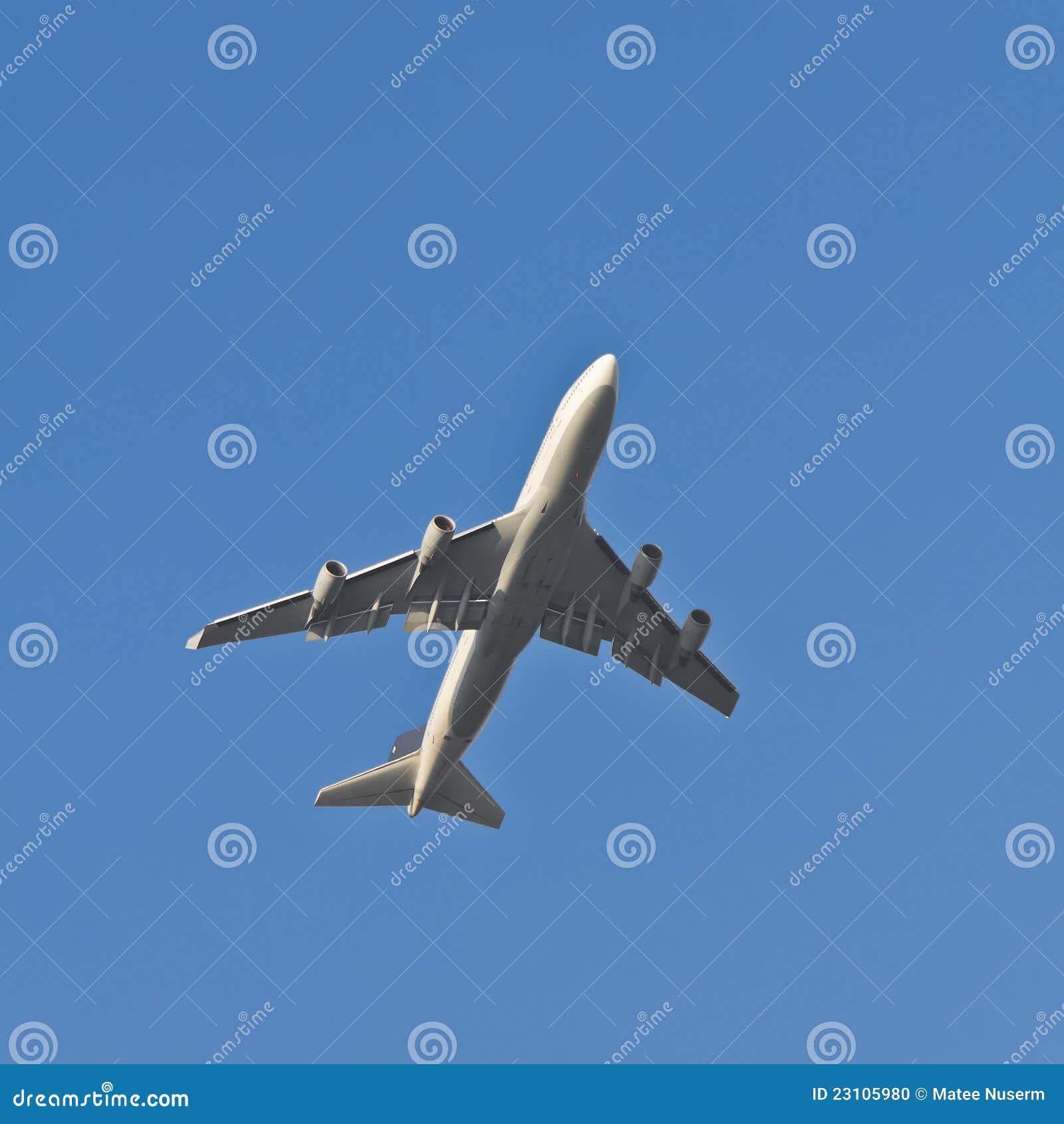 My Image 15
