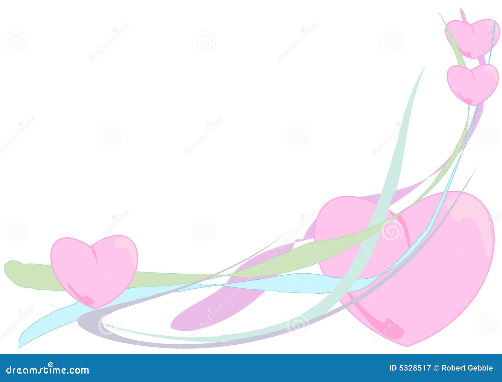 In My Heart - An Infatuation / A Shooting Star by Joe Cosentino In My Heart - An Infatuation / A Shooting Star by Joe Cosentino
