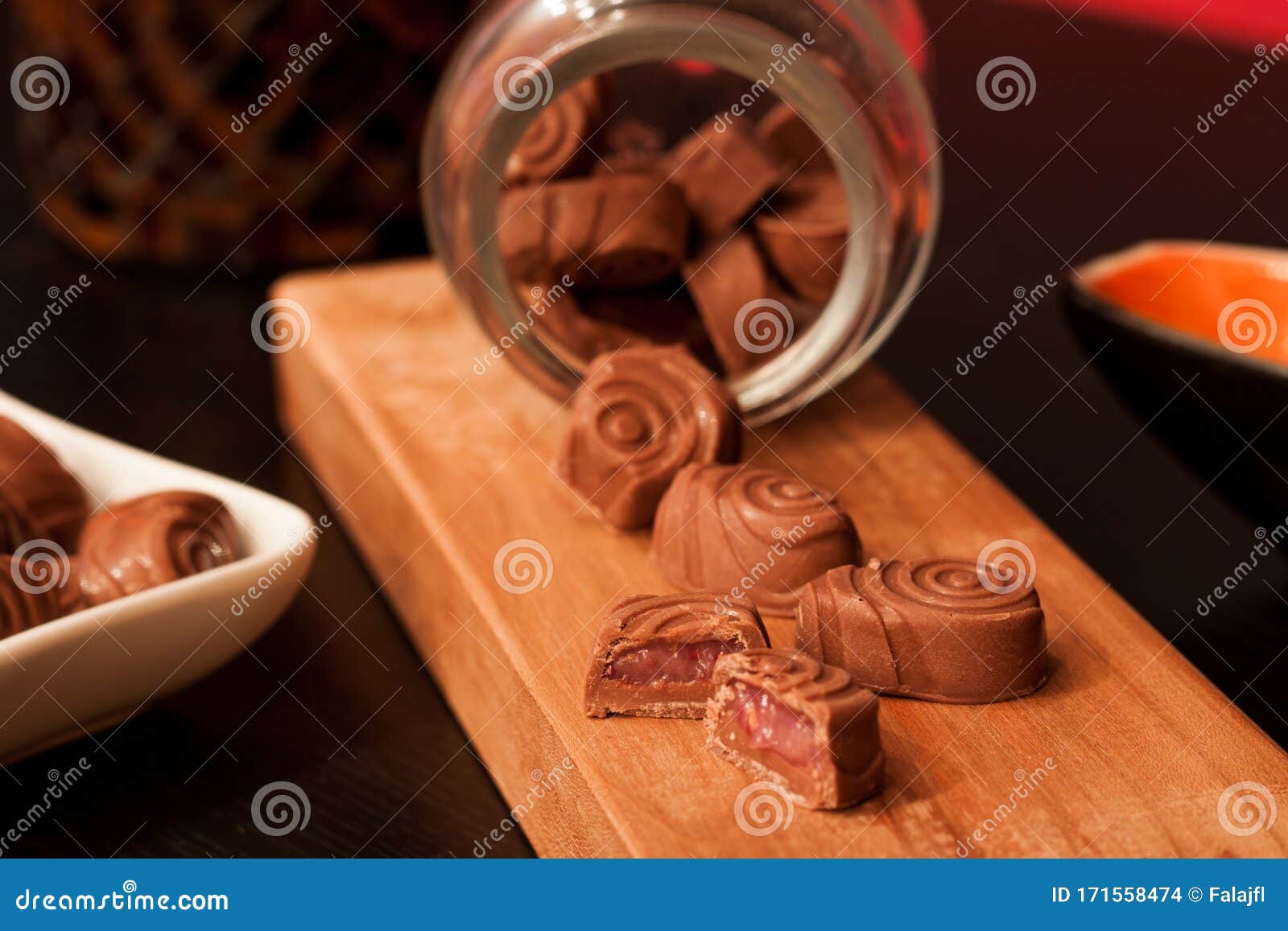 Thermometer Melted Chocolate Stock Photos - Free & Royalty-Free Stock  Photos from Dreamstime