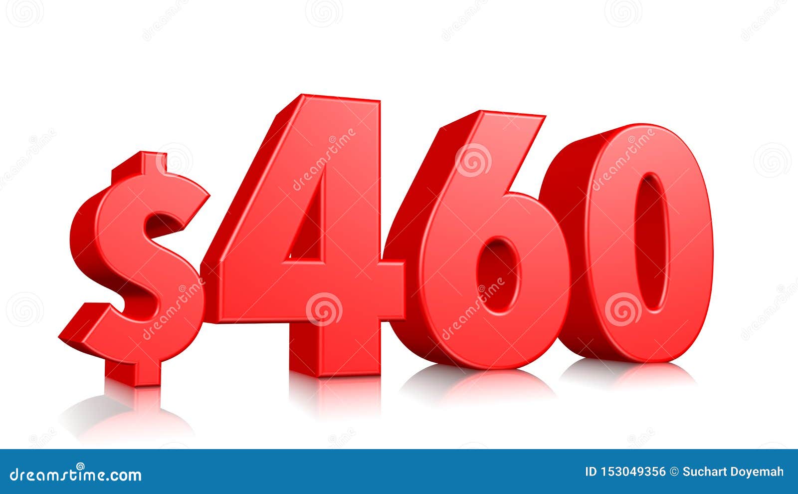 seven hundred sixtyfour on a check seven hundred sixtyfour on a check