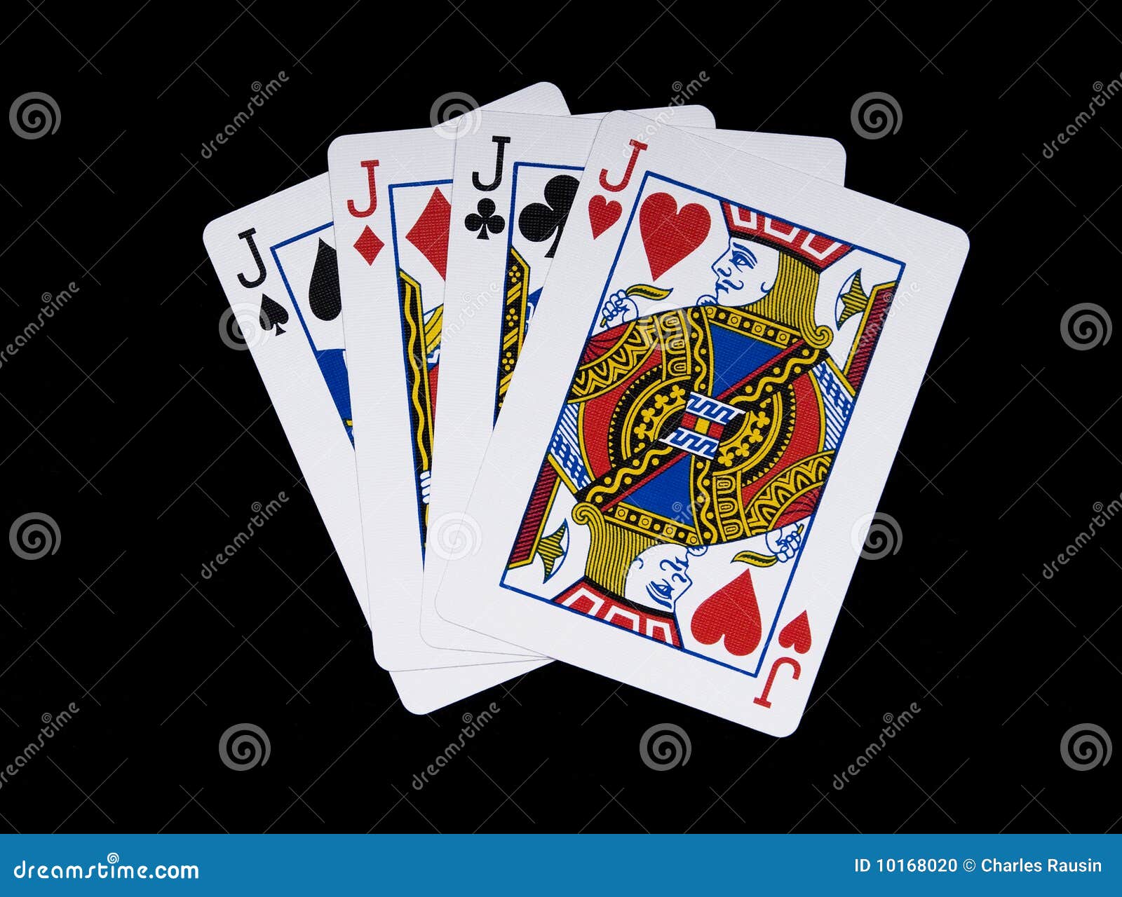 Poker face 2 studio c Poker face 2 studio c