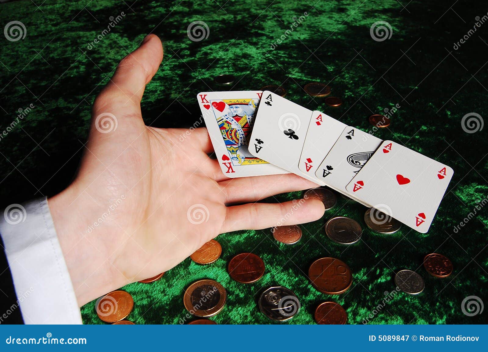five of a kind apk five of a kind apk