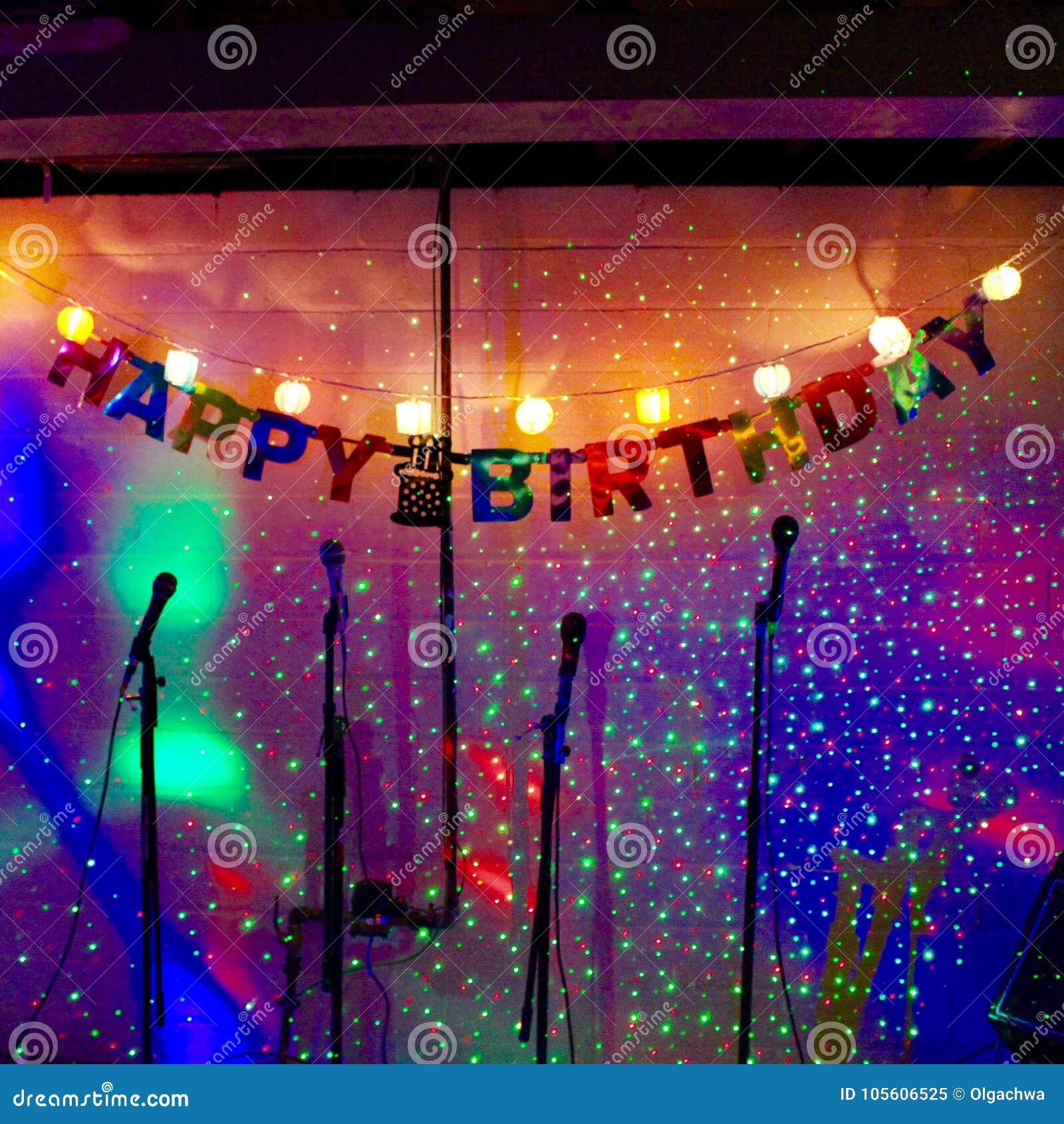 1,050 Happy Birthday Song Stock Photos - Free & Royalty-Free Stock Photos  from Dreamstime