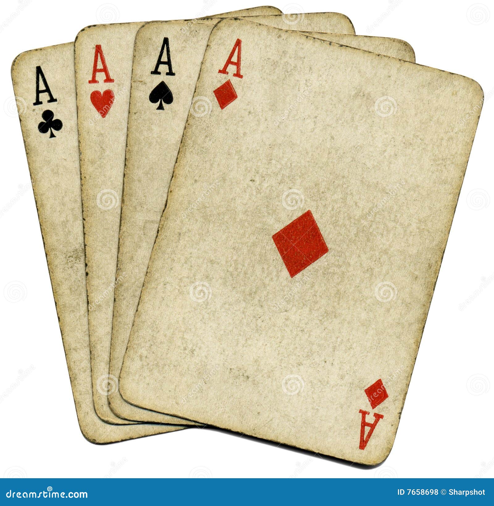 dirty hearts card game dirty hearts card game