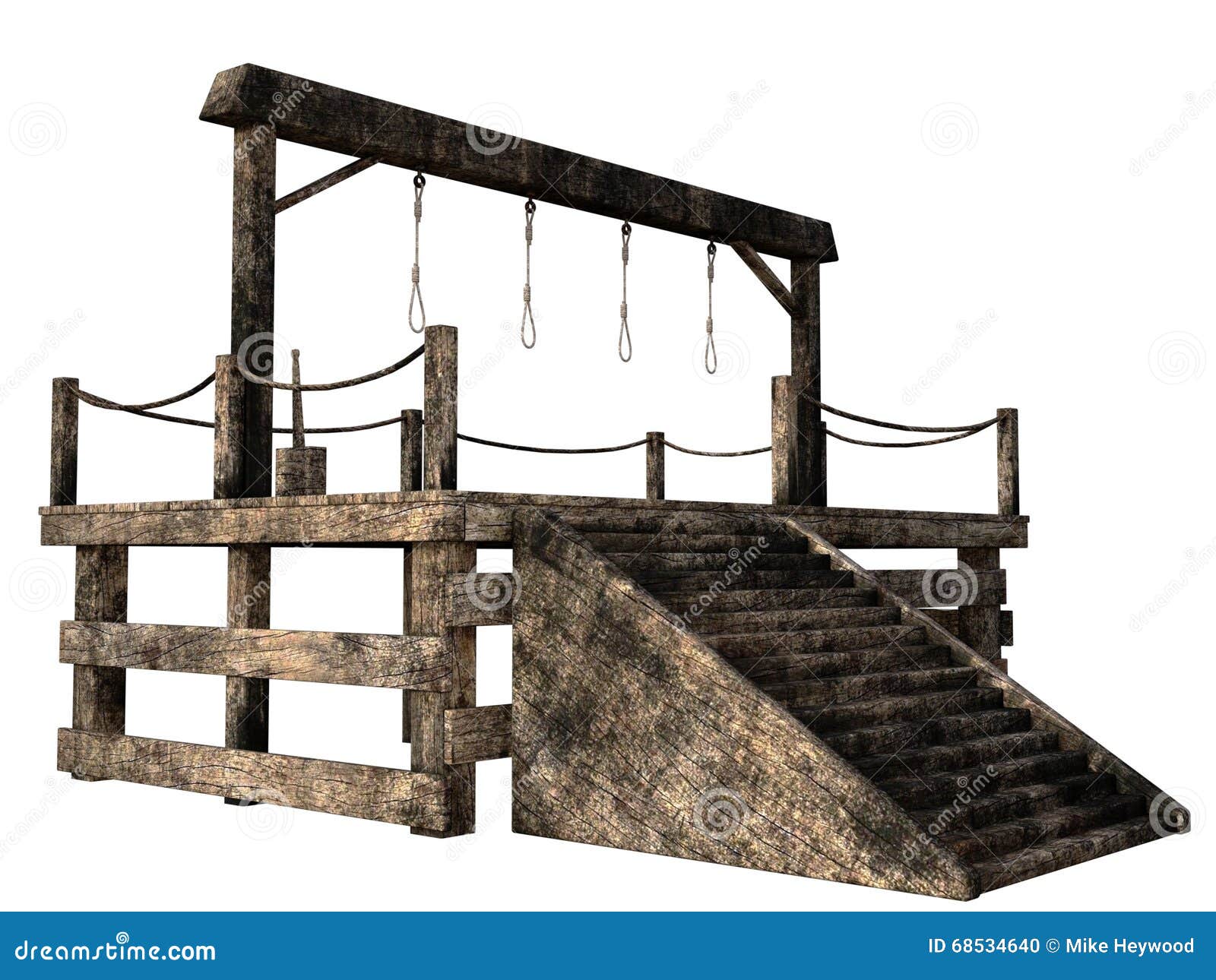 four-person-gallows-wooden-nooses-68534640.jpg