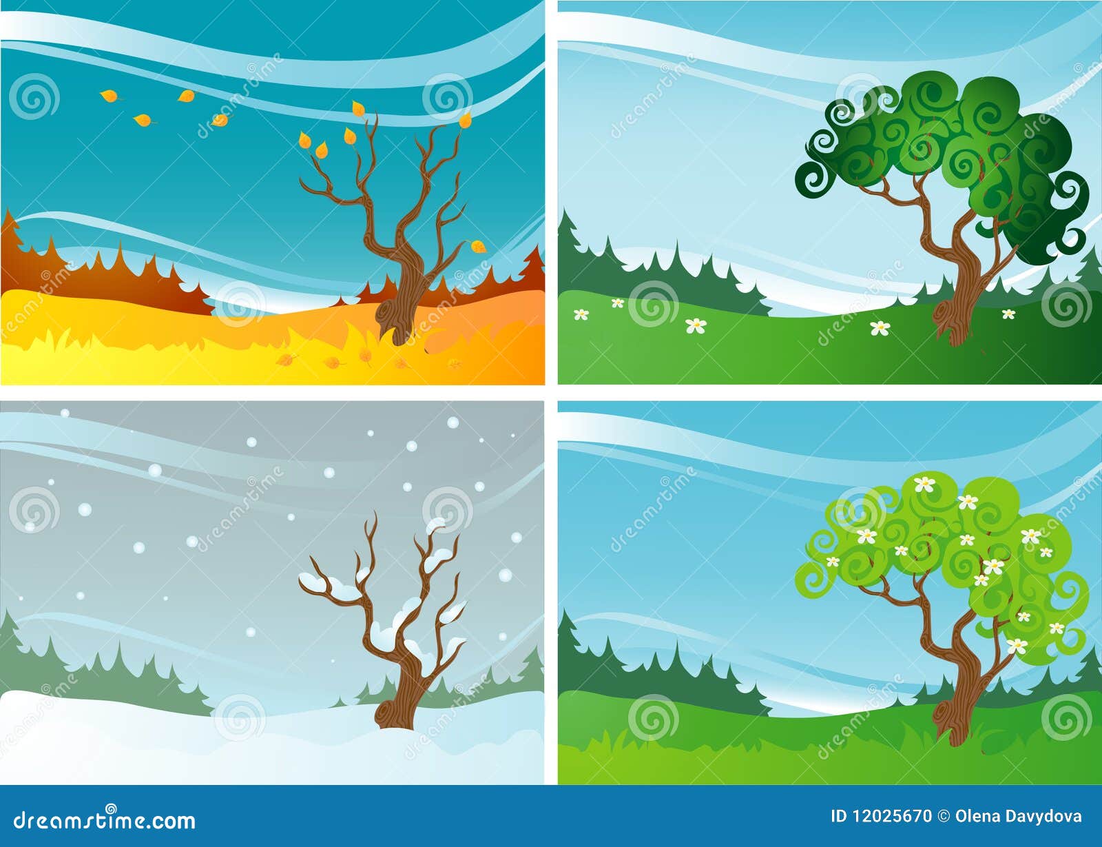 Cartoon Four Seasons Stock Illustrations – 1,286 Cartoon Four Seasons Stock Illustrations, Vectors & Clipart - Dreamstime Cartoon Four Seasons Stock Illustrations – 1,286 Cartoon Four Seasons Stock Illustrations, Vectors & Clipart - Dreamstime