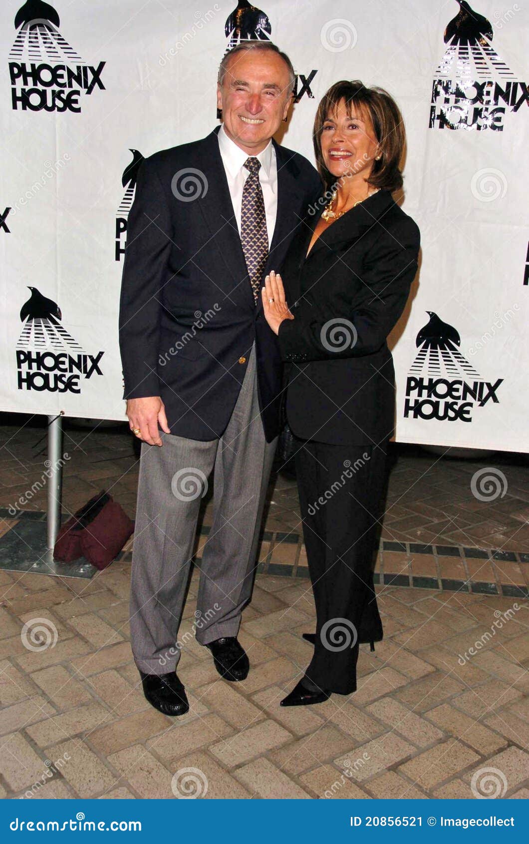 Four Seasons, Rikki Klieman, Triumph Editorial Photo - Image of annual