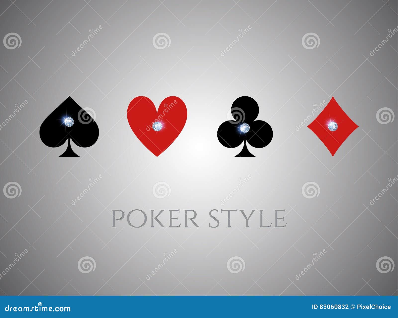 The Four Suits In Tarot Swords Wands Cups And Pentacles White