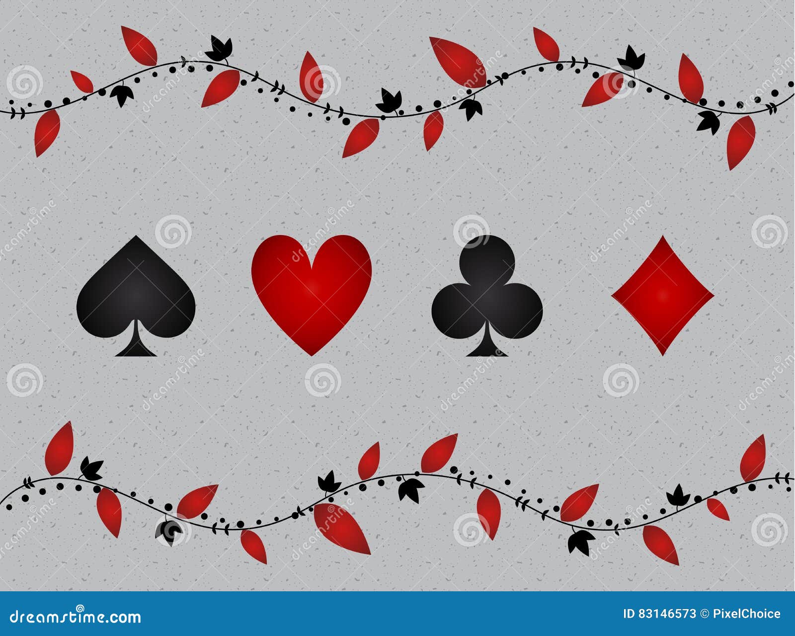 The Four Suits In Tarot Swords Wands Cups And Pentacles White