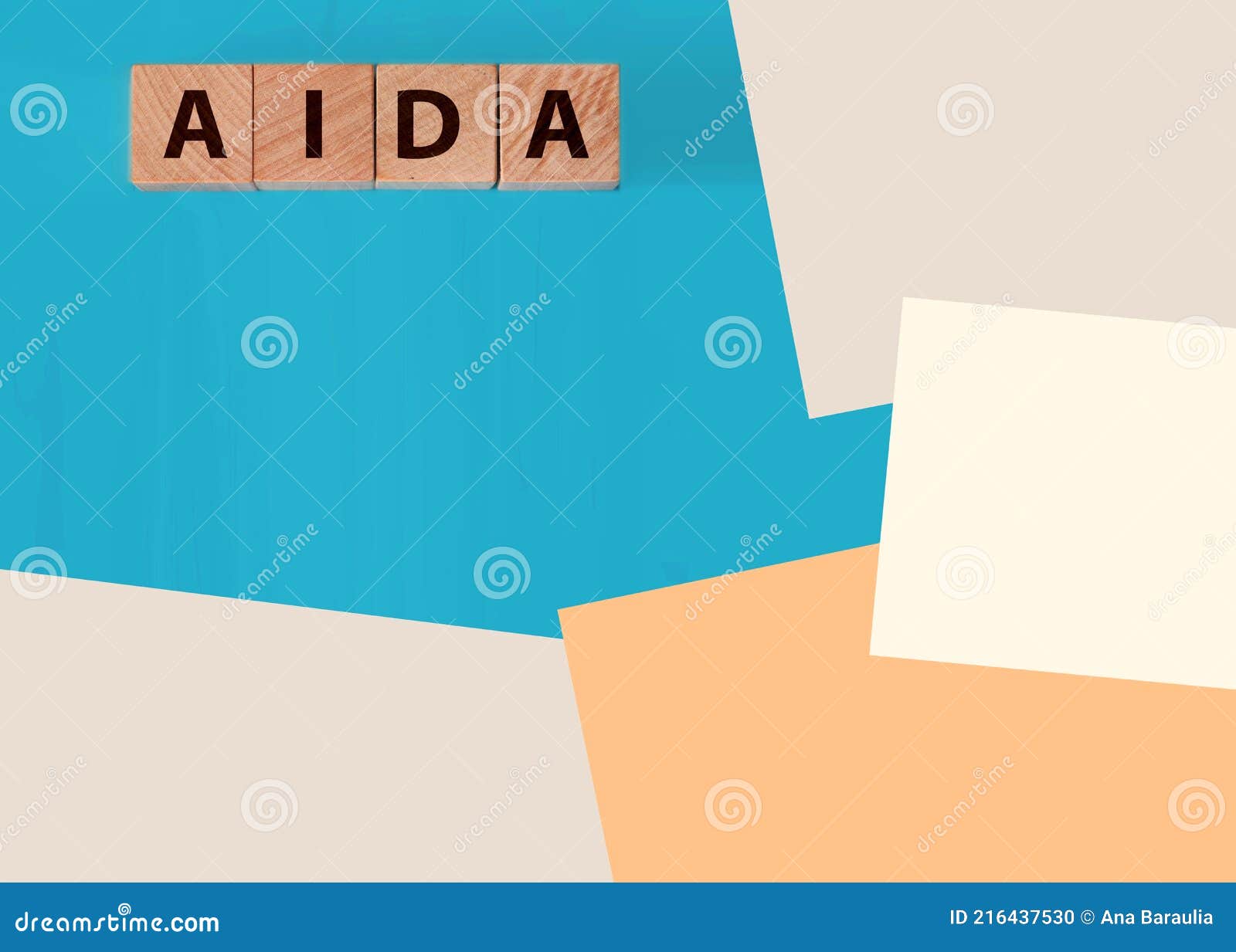 aida meaning aida meaning