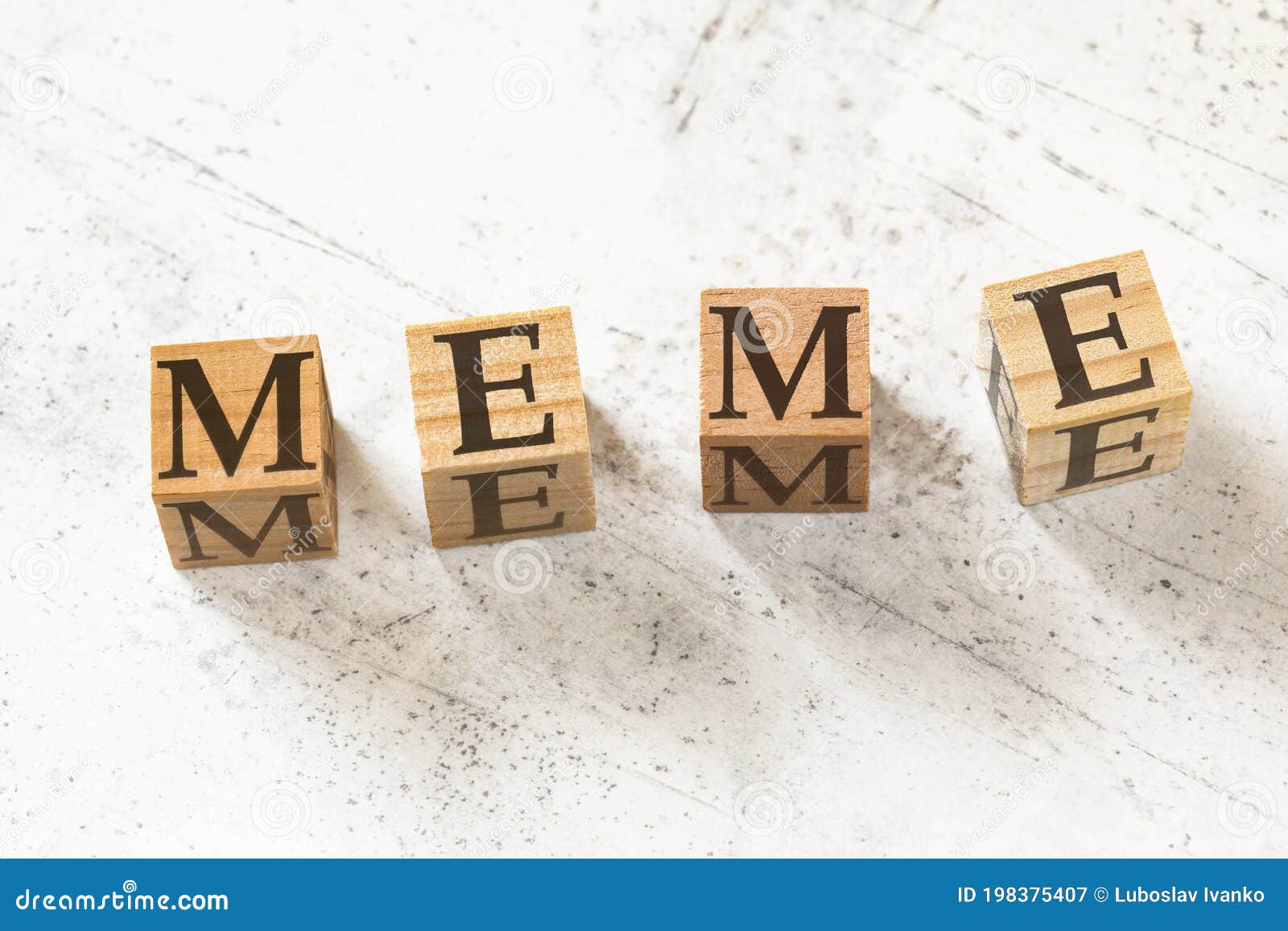 290+ Meme Template Stock Photos, Pictures & Royalty-Free Images