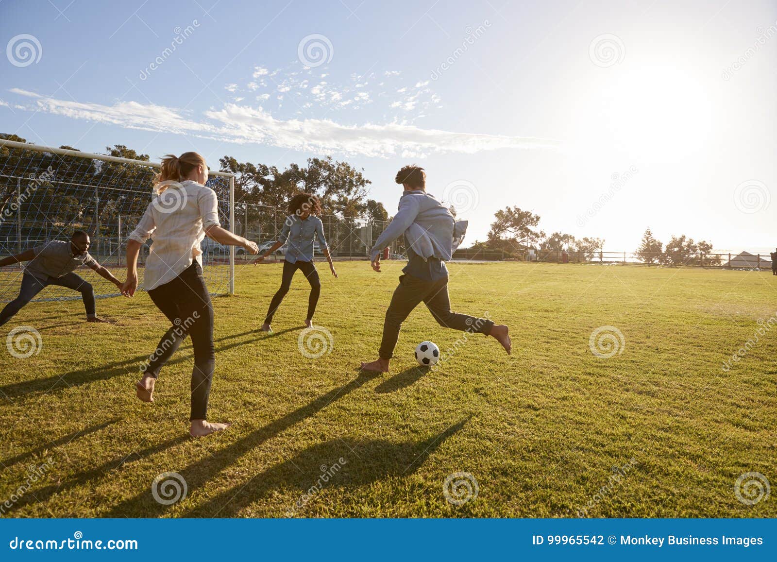 888 Adults Playing Football Photos - Free & Royalty-Free Stock Photos from  Dreamstime