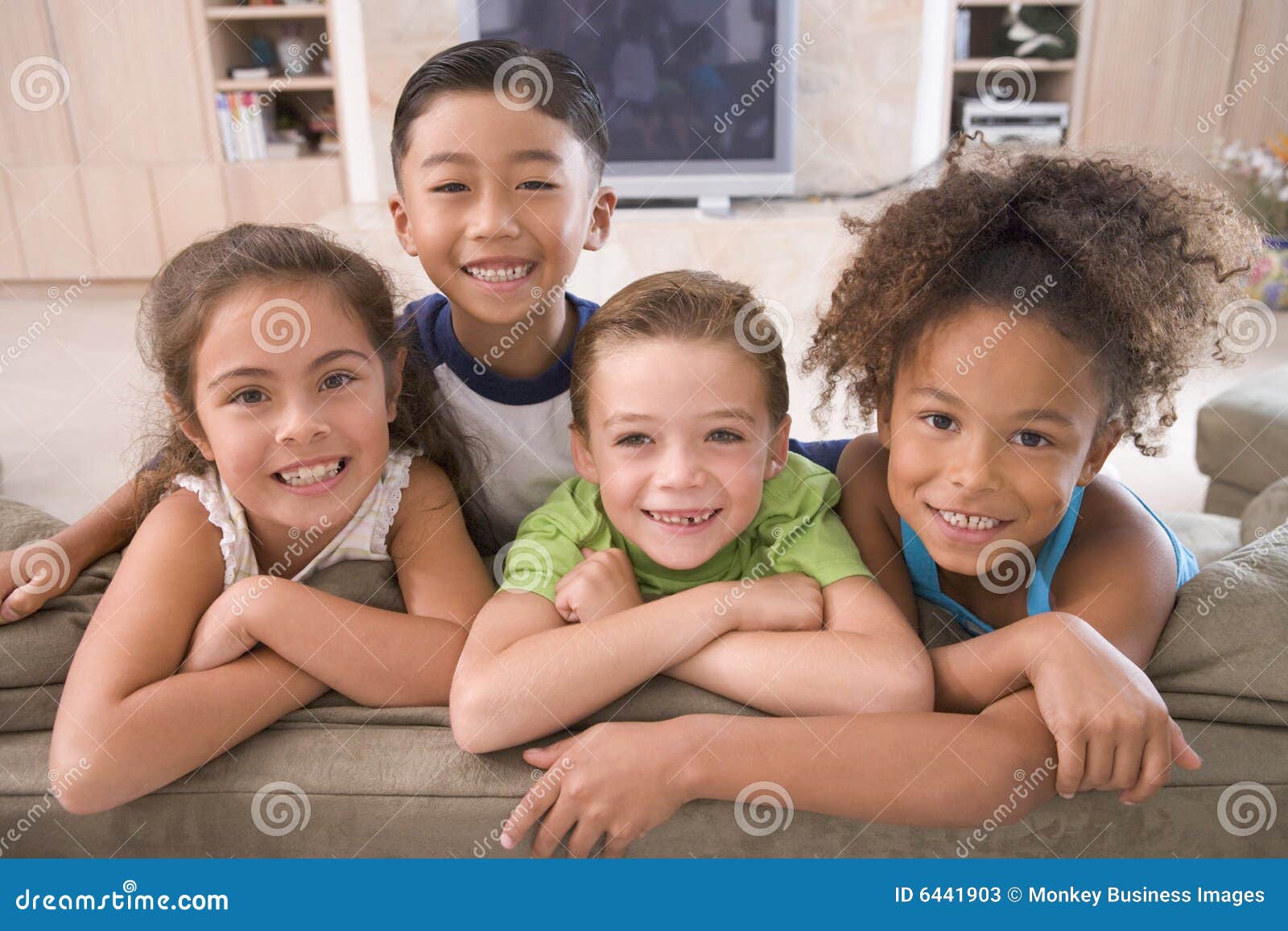 1,598 Friends Hanging Out Together Home Stock Photos - Free \u0026 Royalty-Free  Stock Photos from Dreamstime, image size:1600x1157