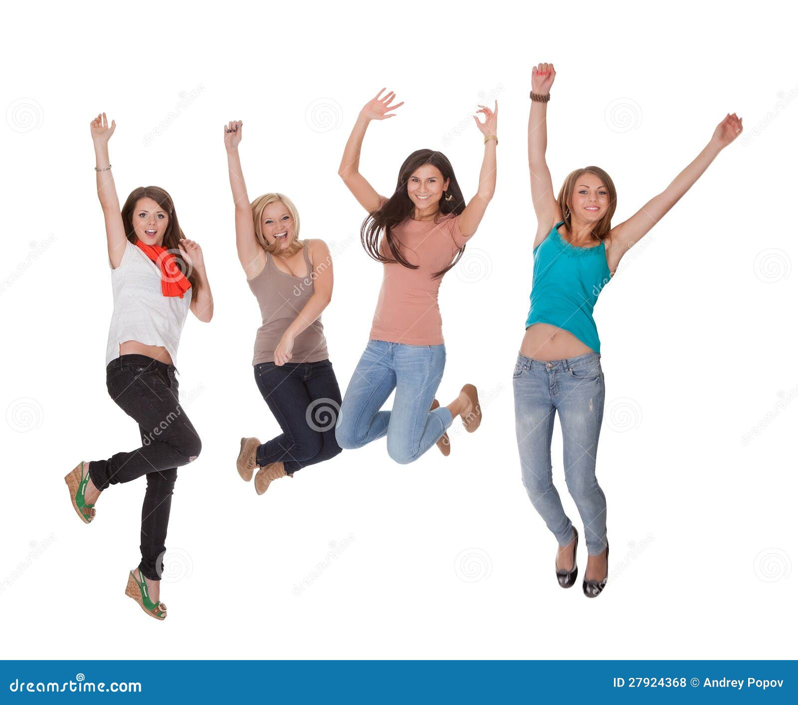 clipart woman jumping for joy - photo #28