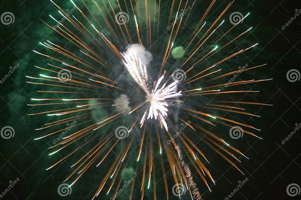 ojai independence day parade