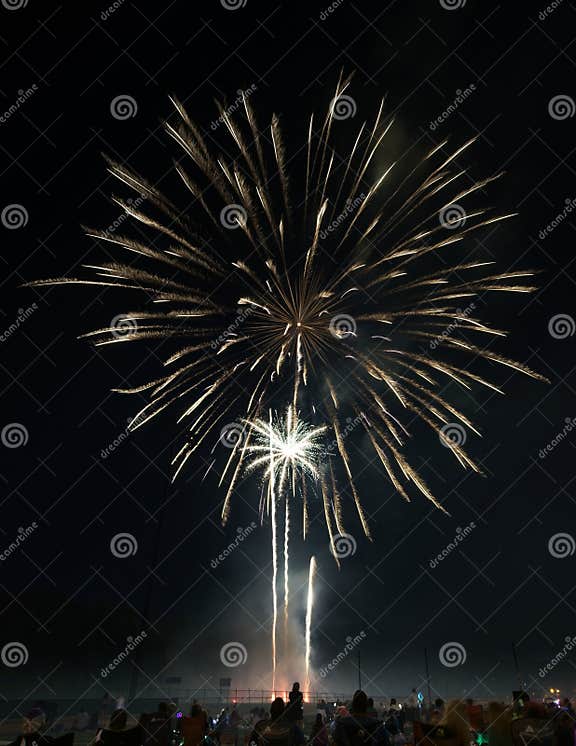 fireworks cherry hill nj july 4th 2025