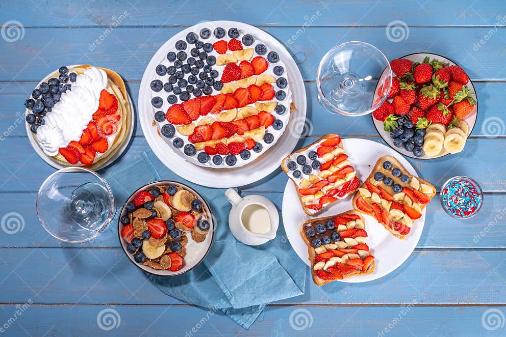 brunch open independence day boston