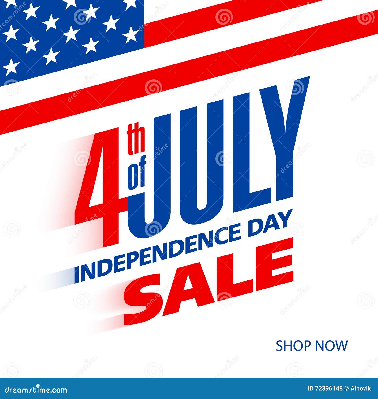pcloud 4th of july sale pcloud 4th of july sale